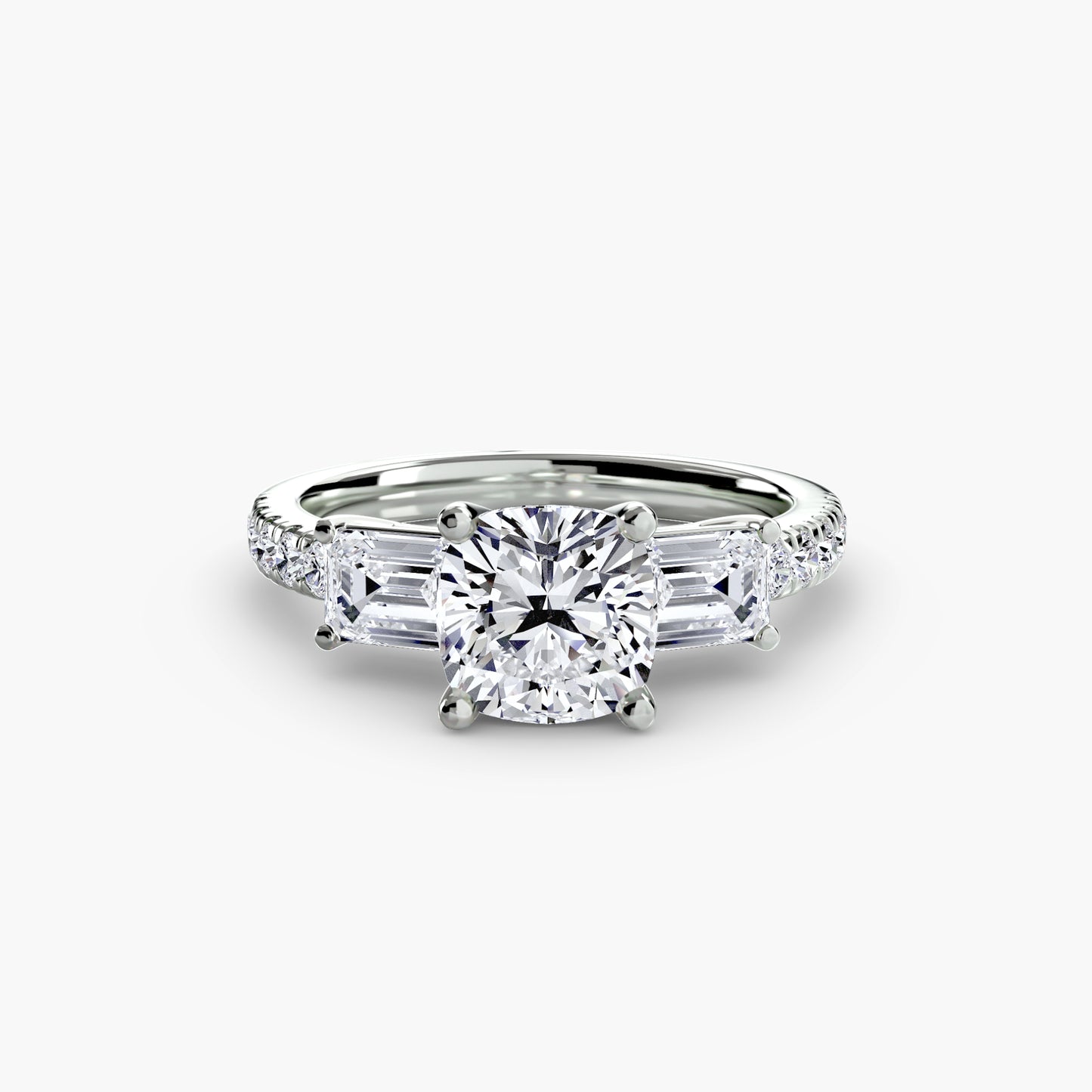 Amelie Ring