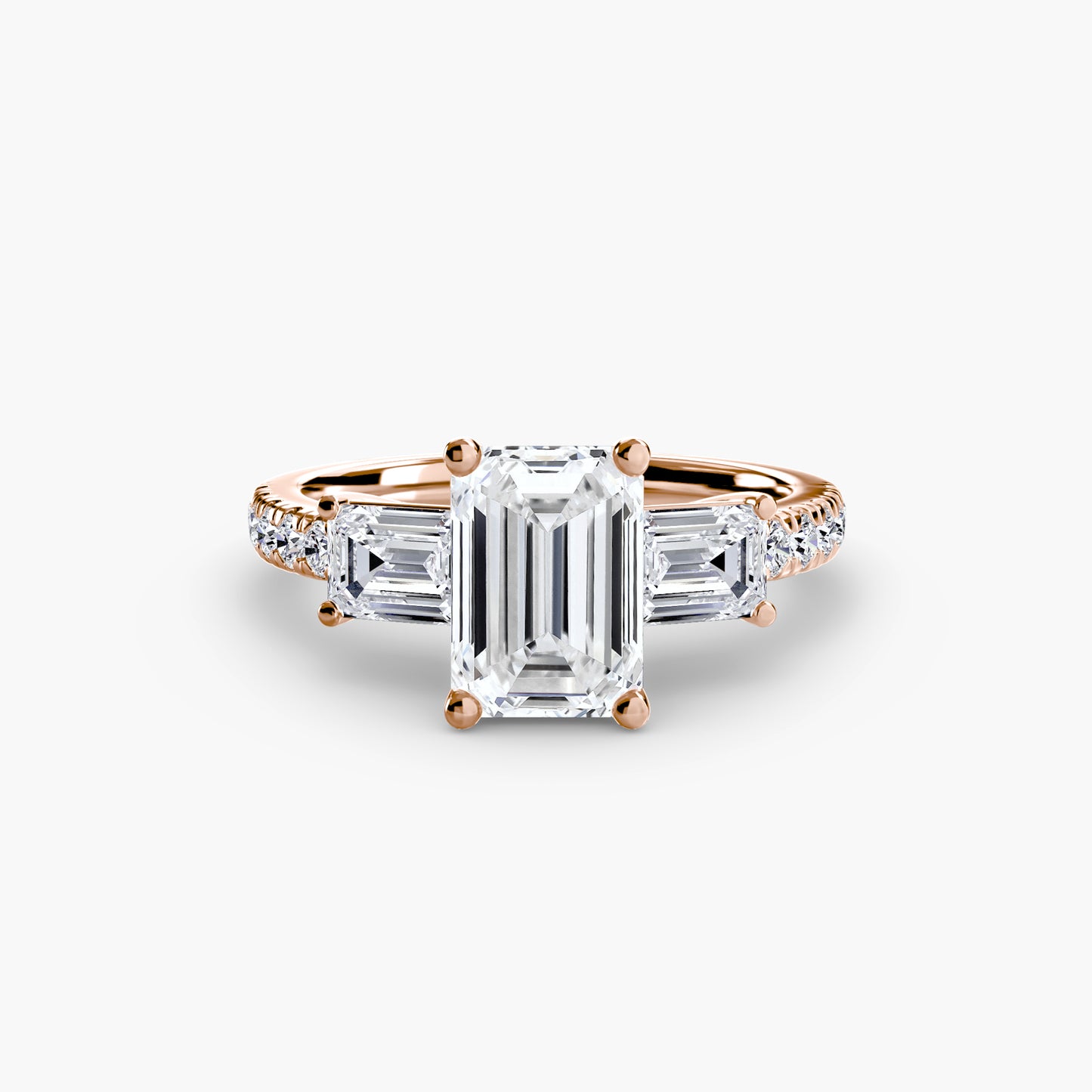 Amelie Ring
