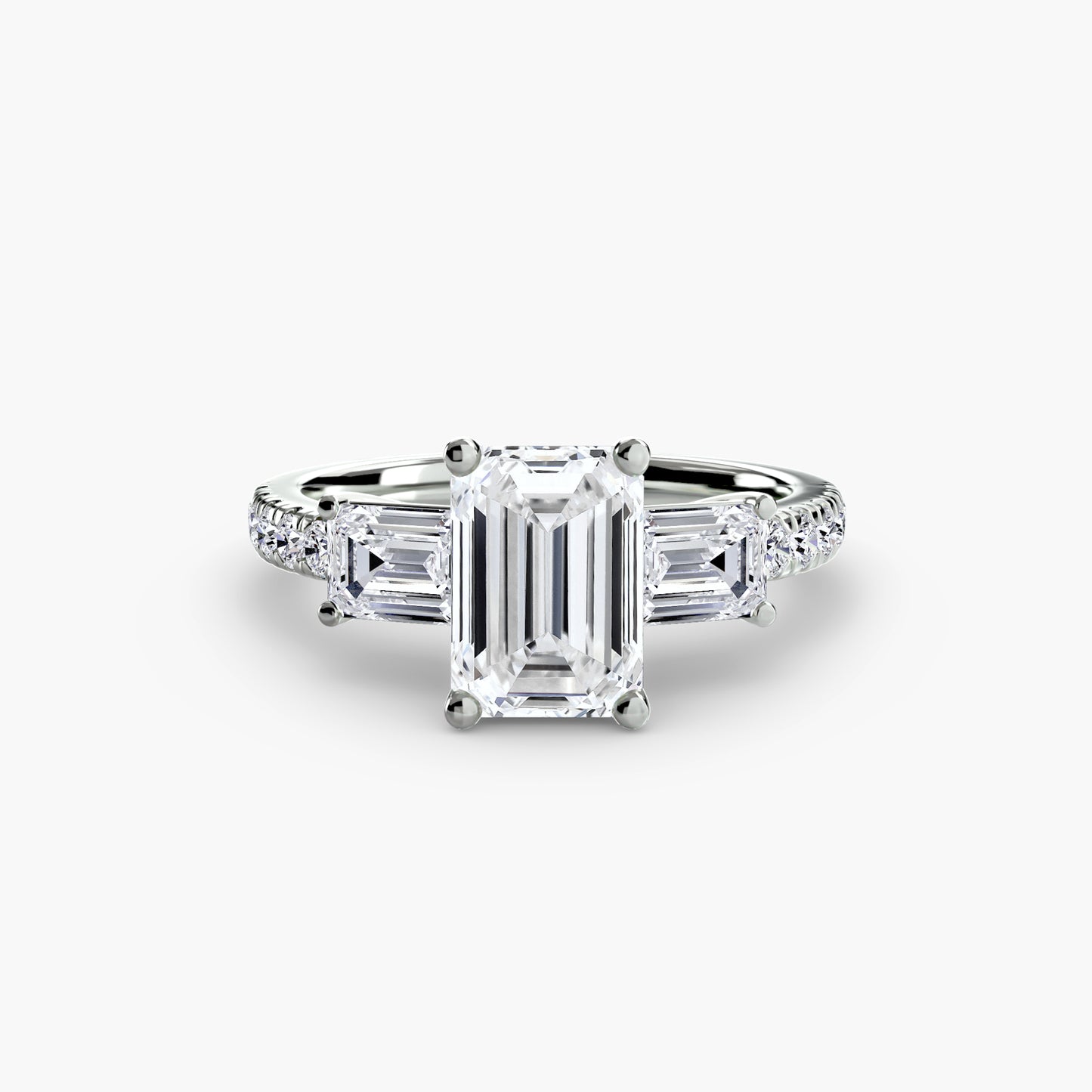 Amelie Ring