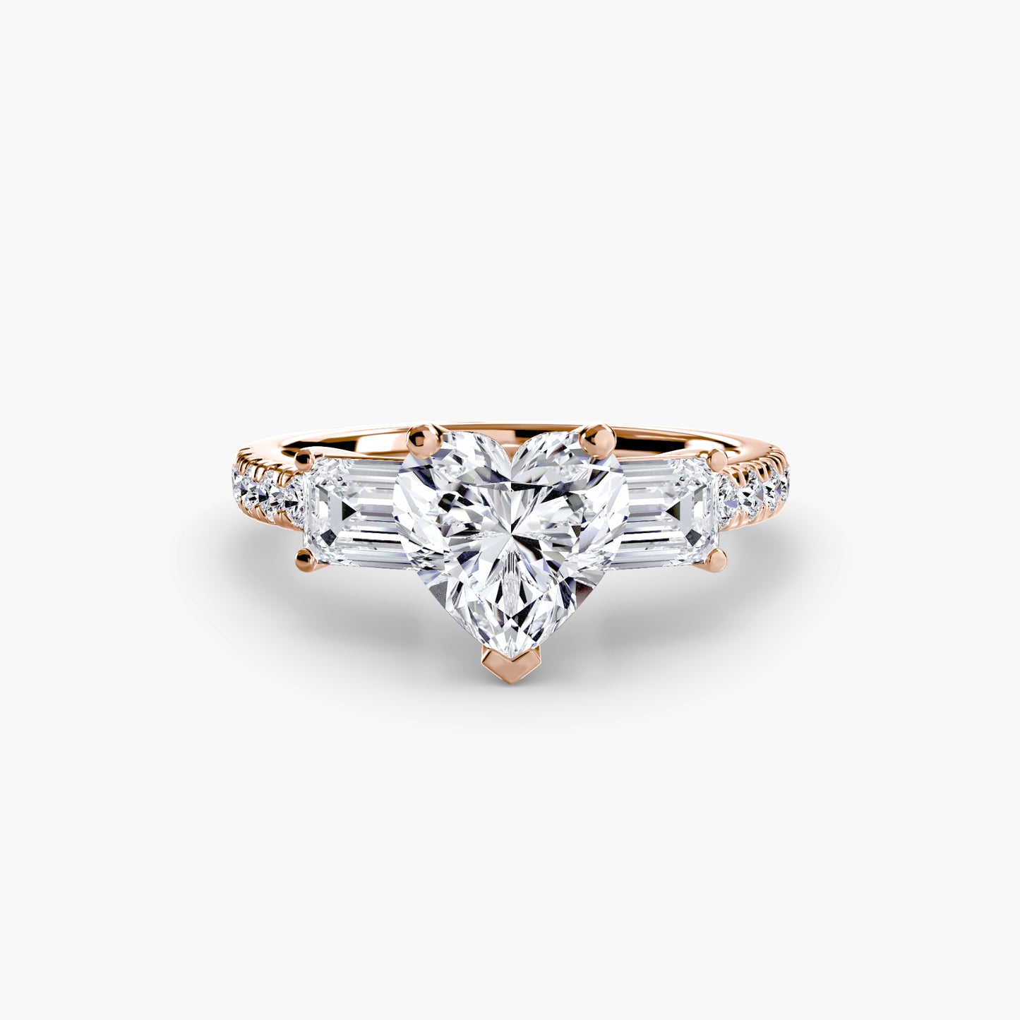 Amelie Ring