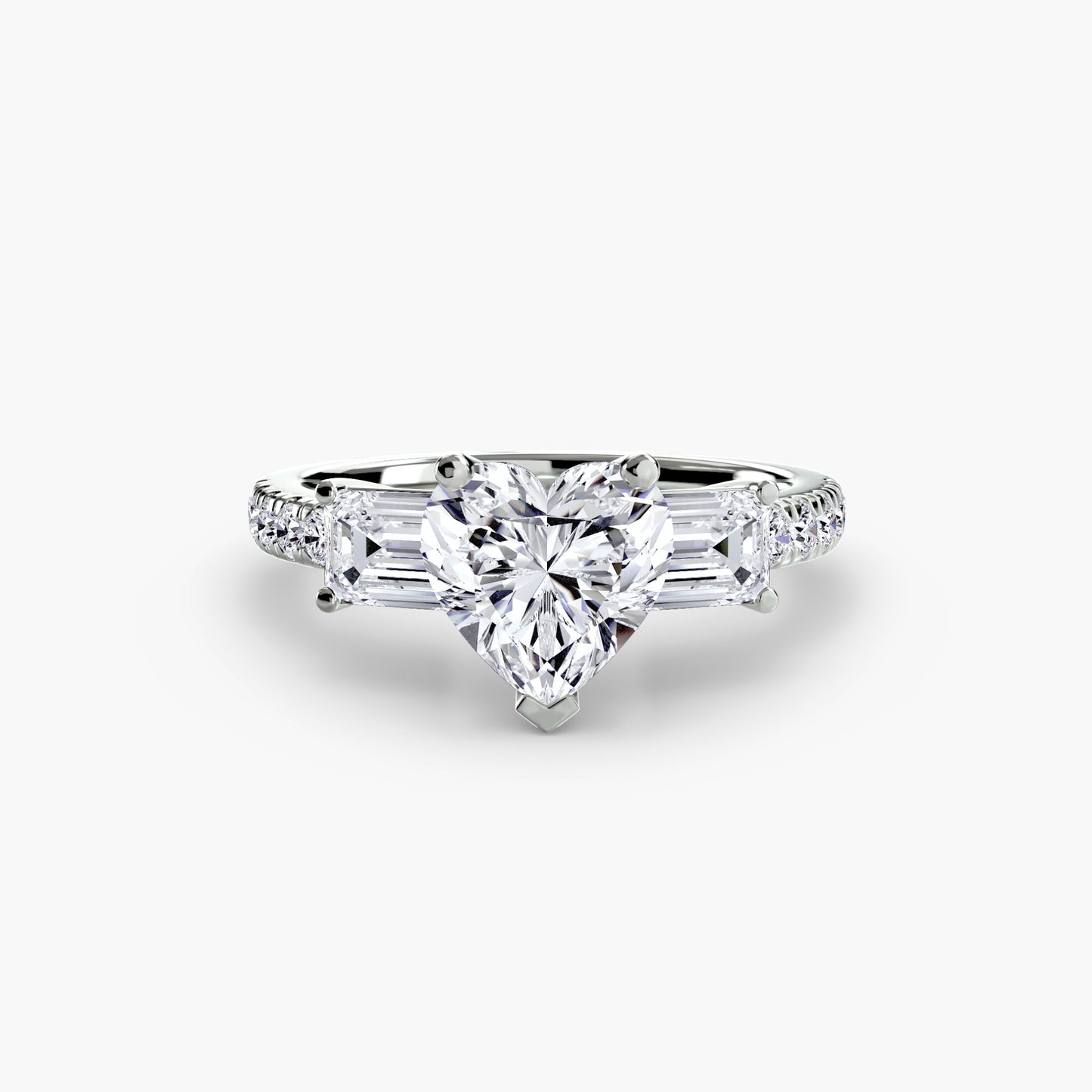 Amelie Ring
