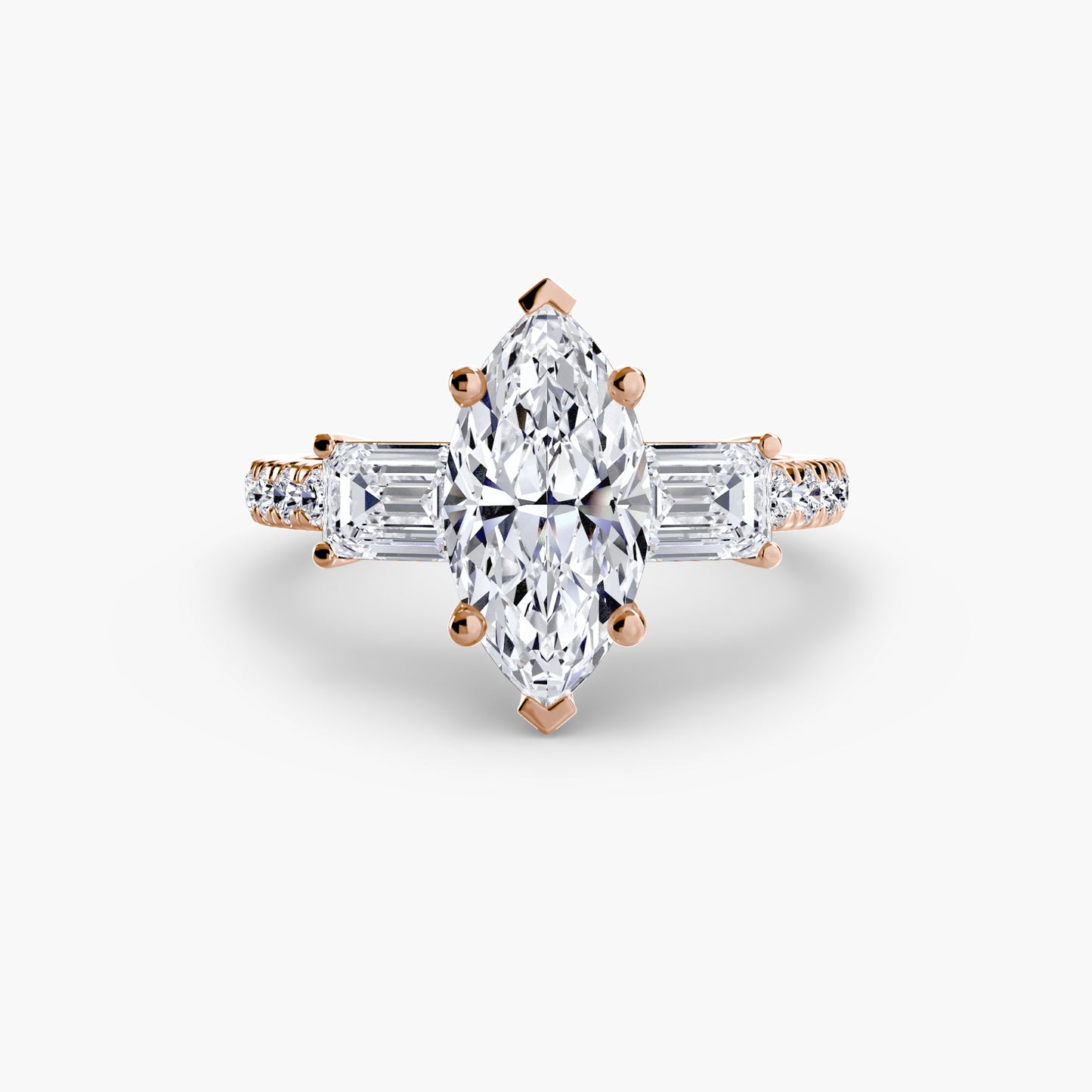 Amelie Ring