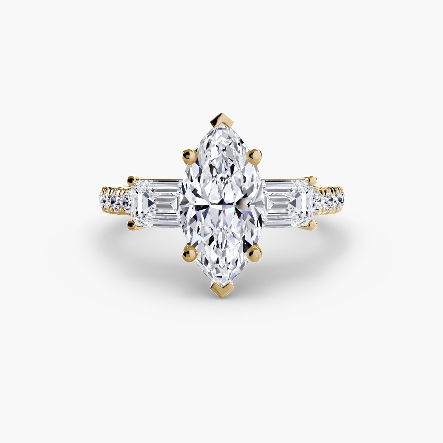 Amelie Ring