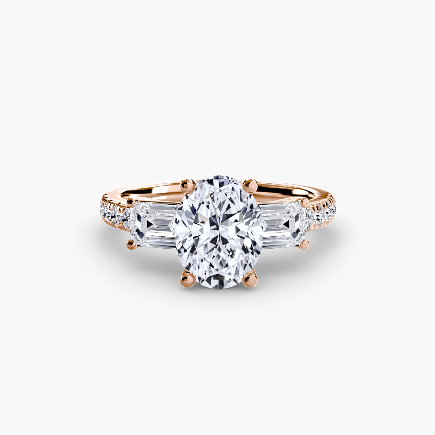 Amelie Ring