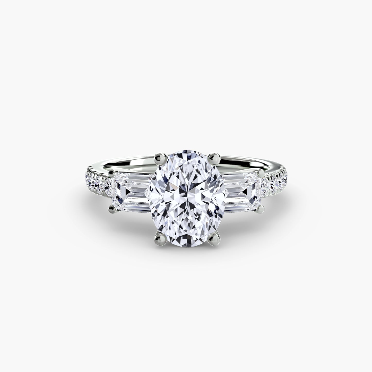 Amelie Ring