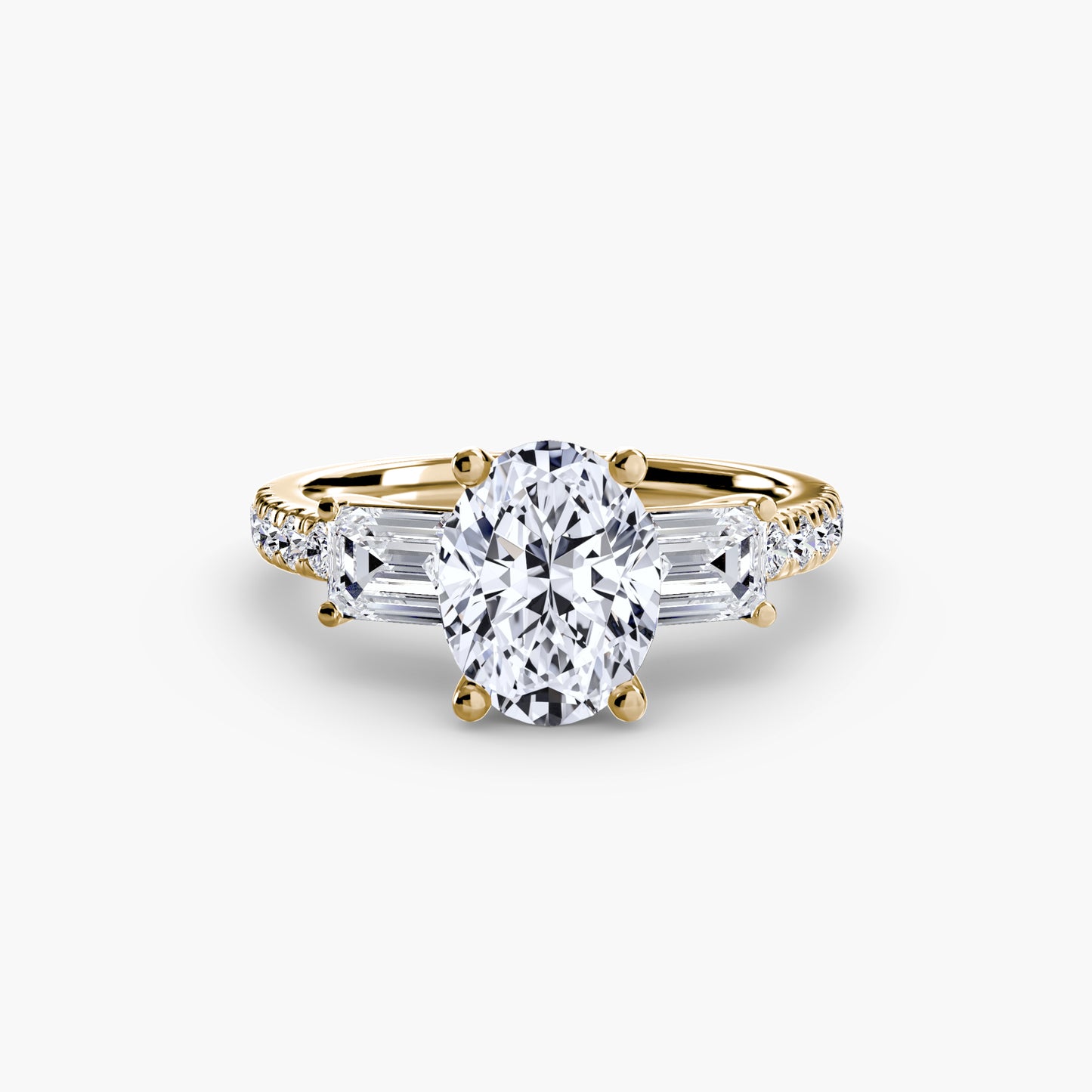 Amelie Ring