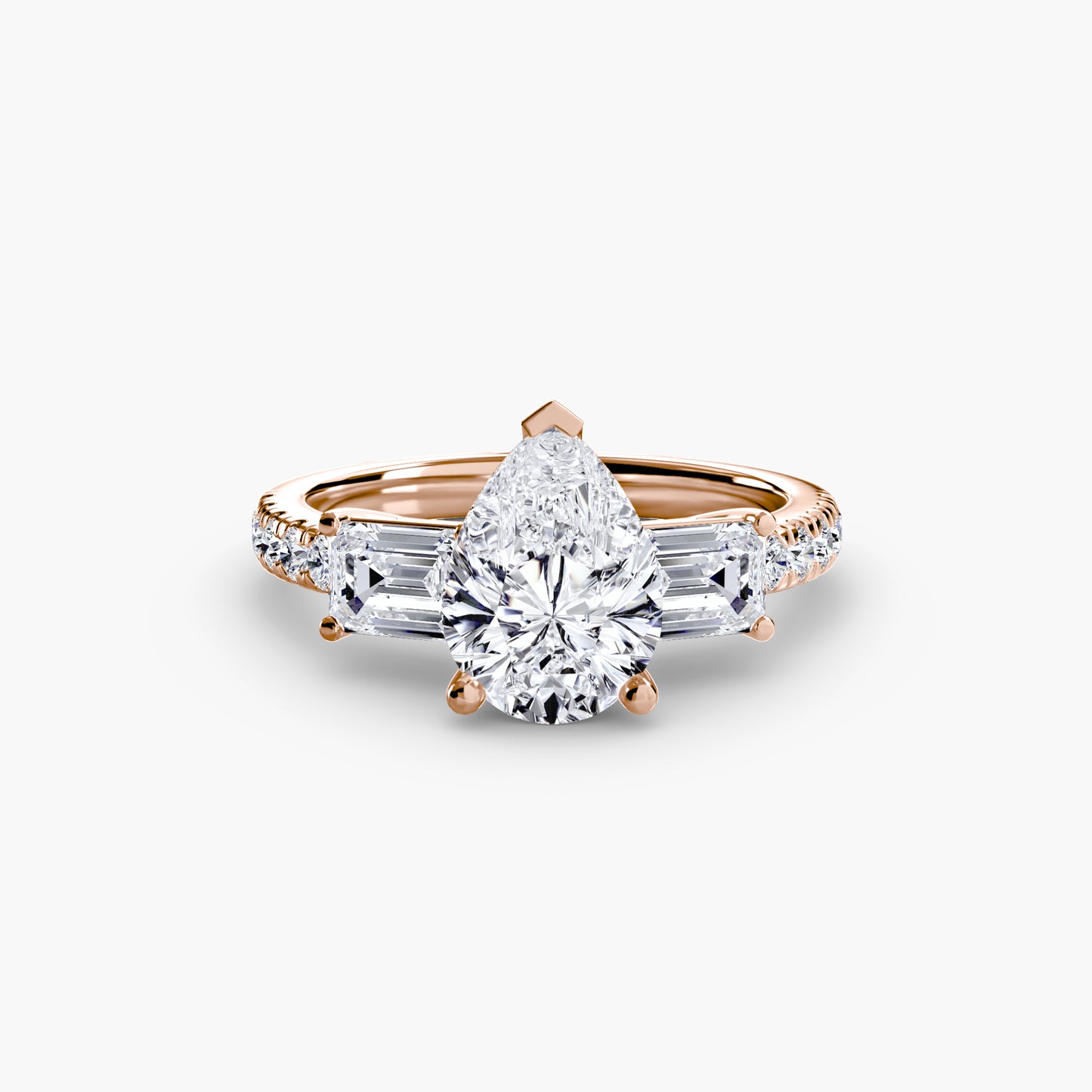 Amelie Ring