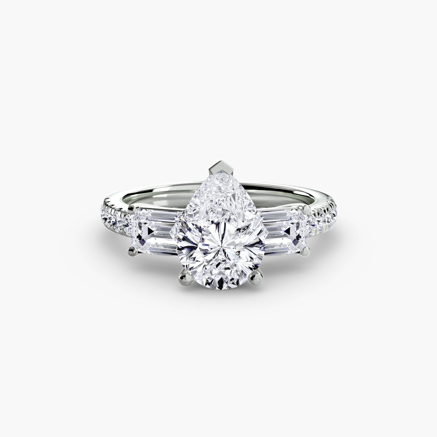 Amelie Ring