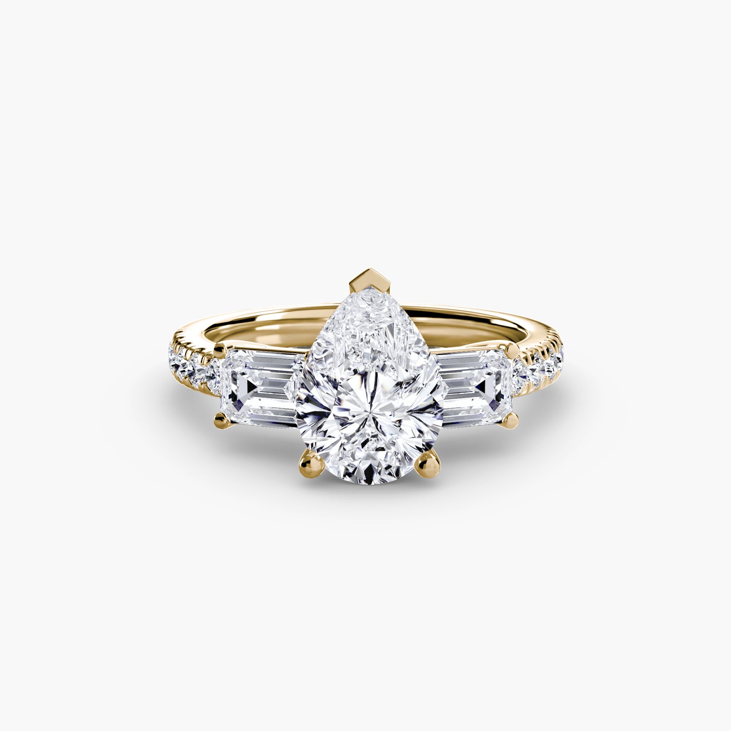 Amelie Ring