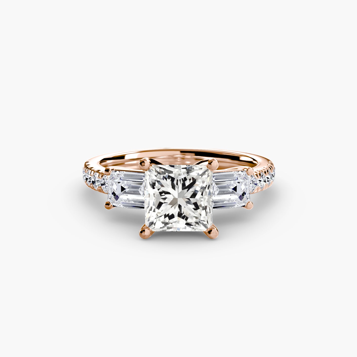 Amelie Ring
