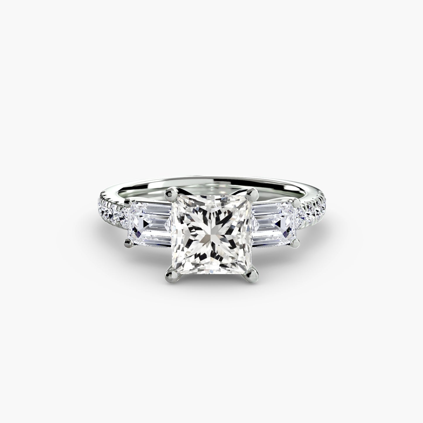 Amelie Ring