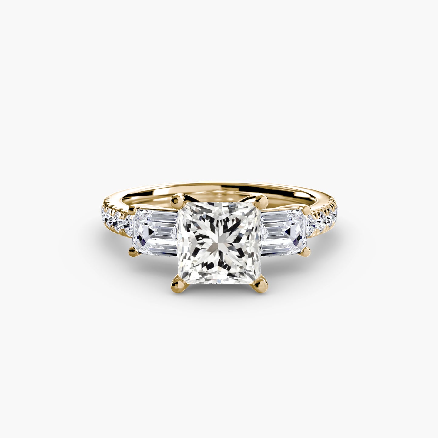 Amelie Ring