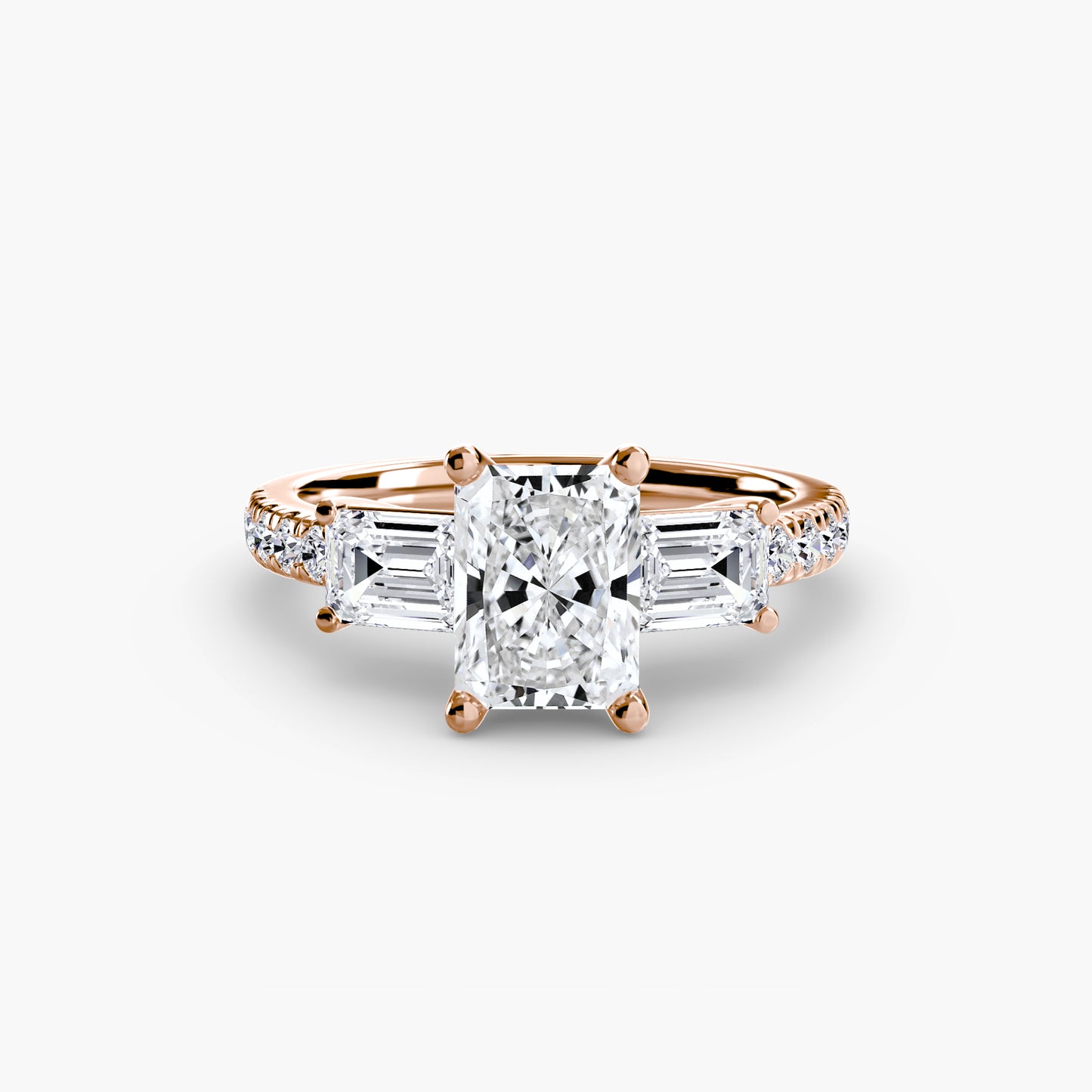 Amelie Ring