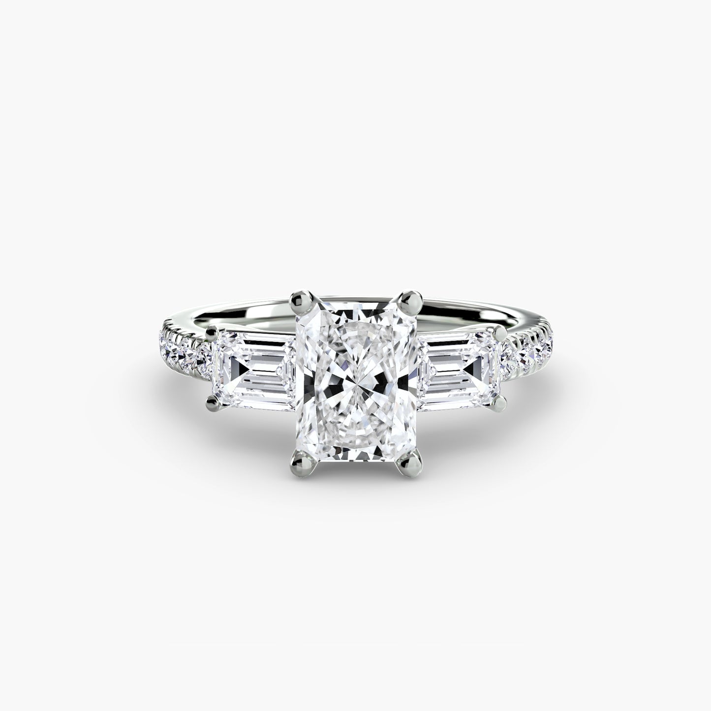 Amelie Ring
