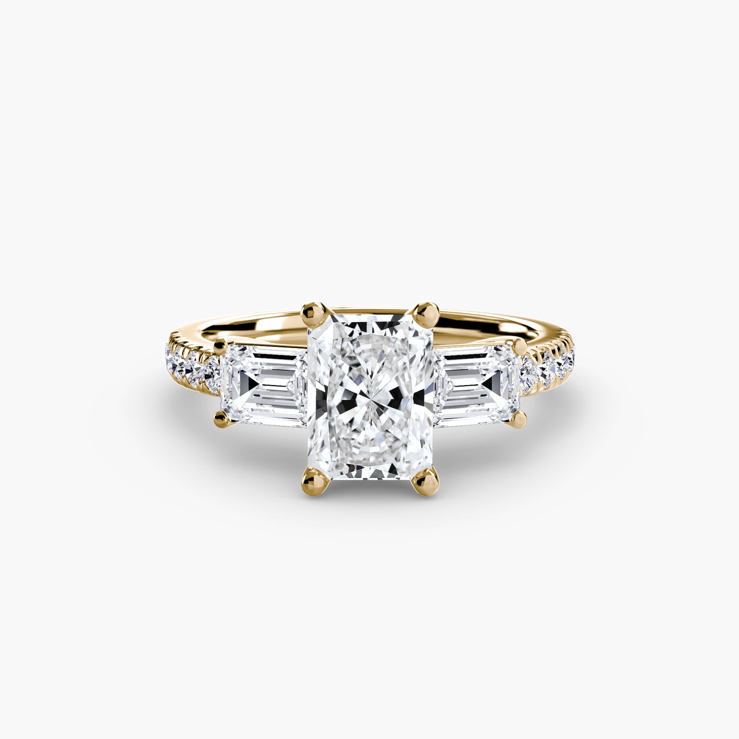 Amelie Ring