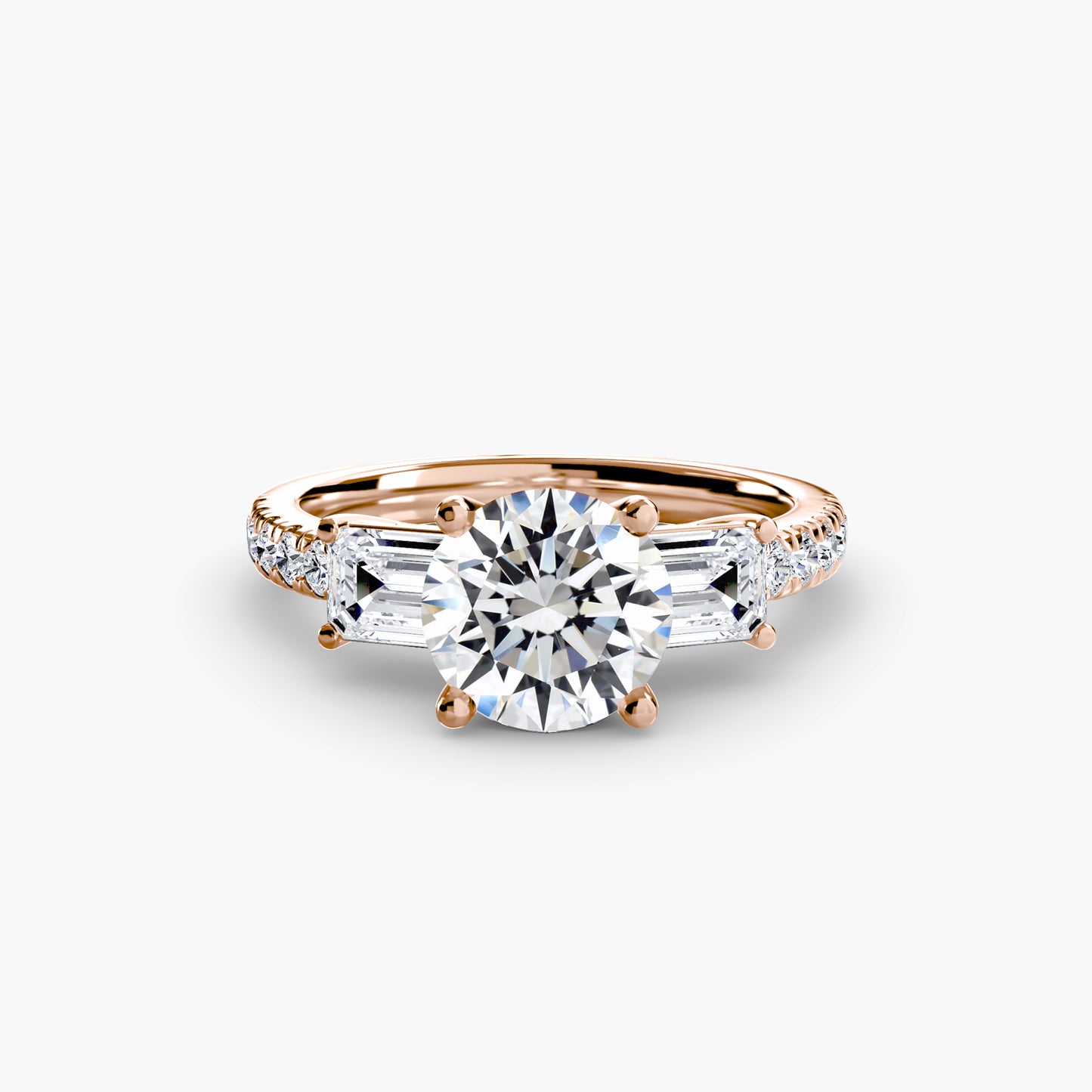 Amelie Ring