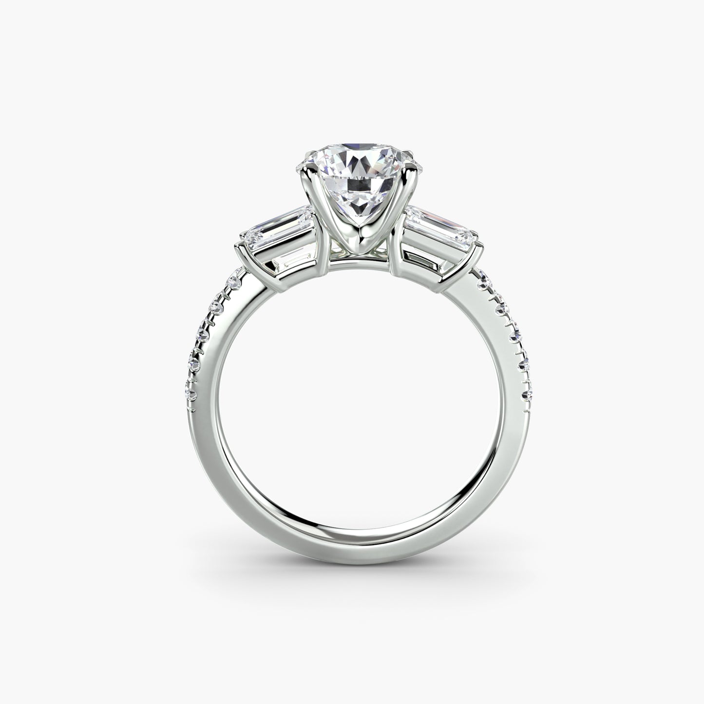 Amelie Ring