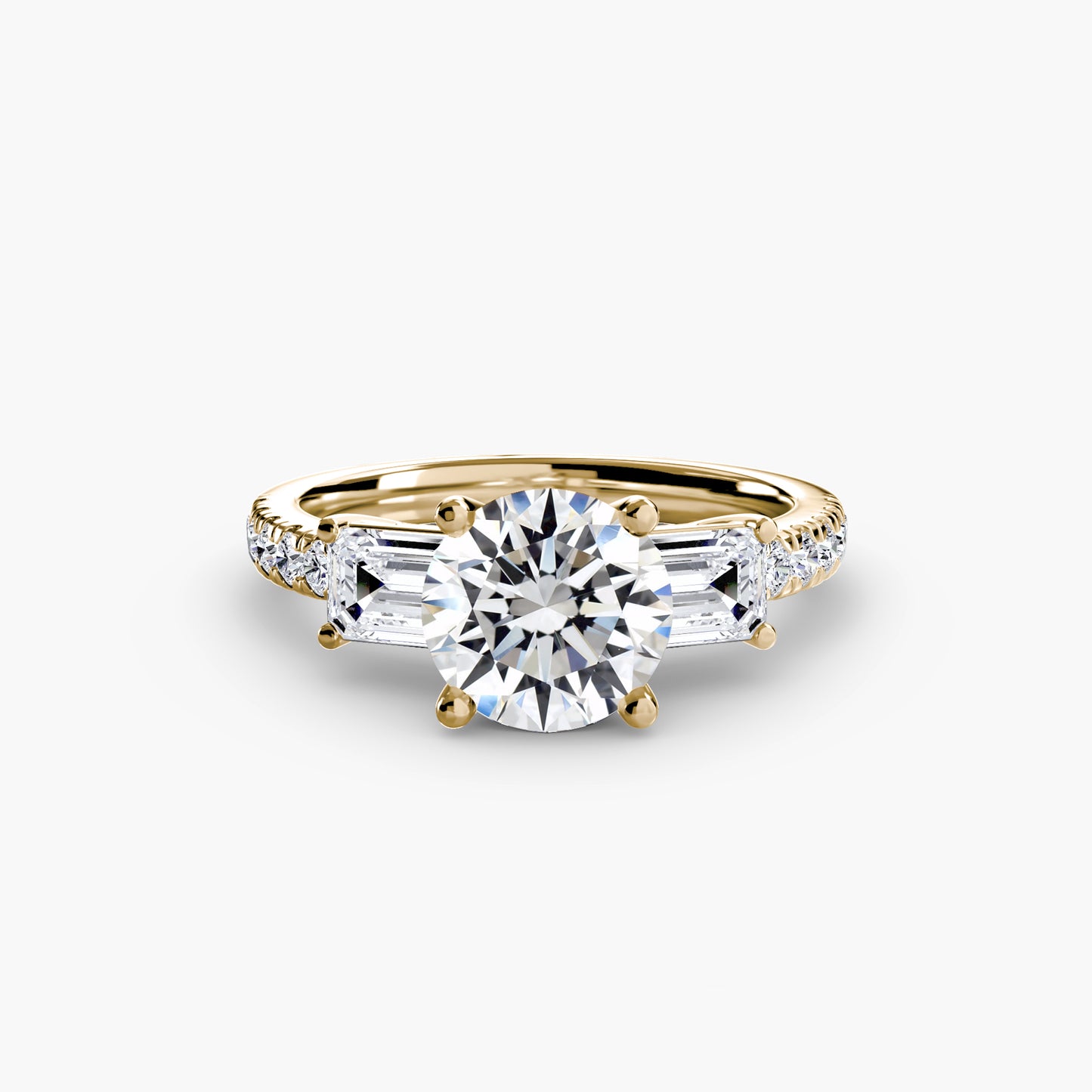 Amelie Ring