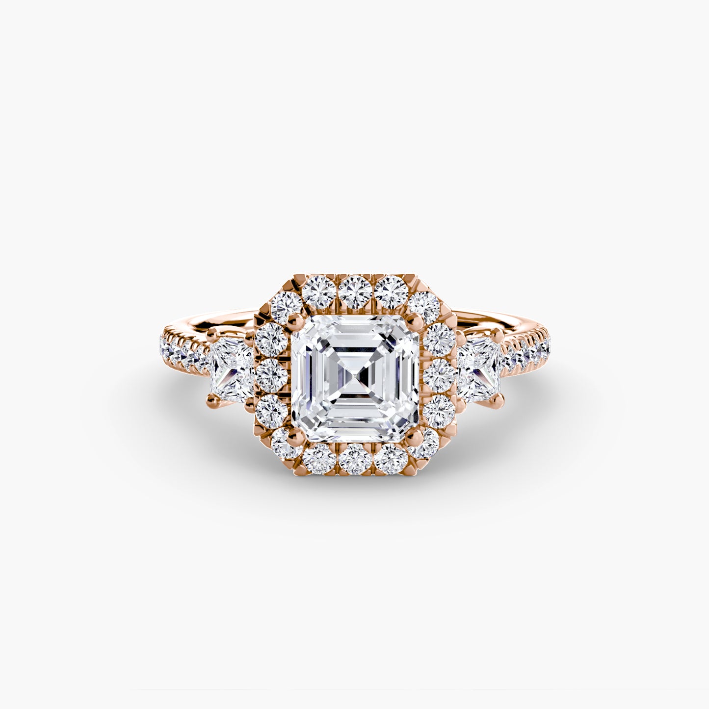 Odette Ring