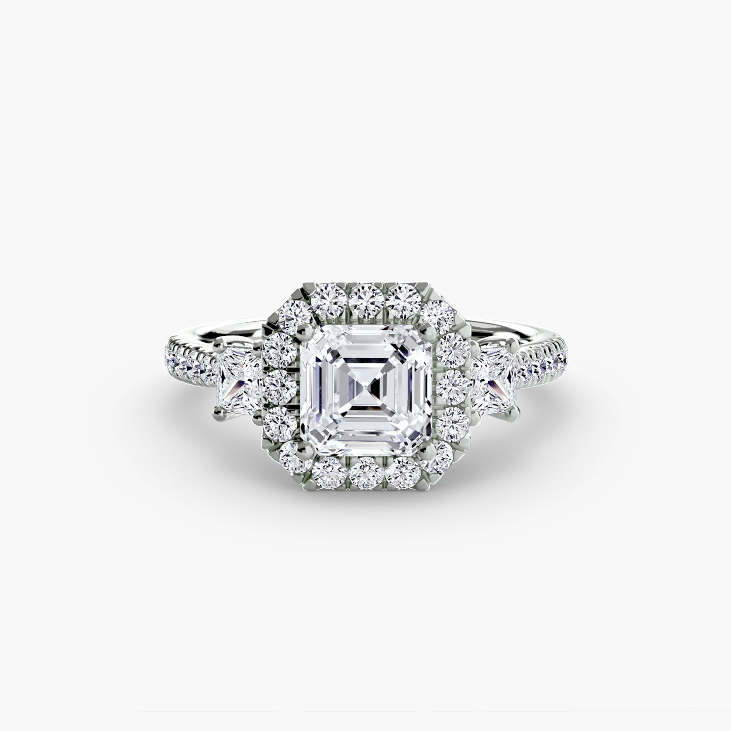 Odette Ring