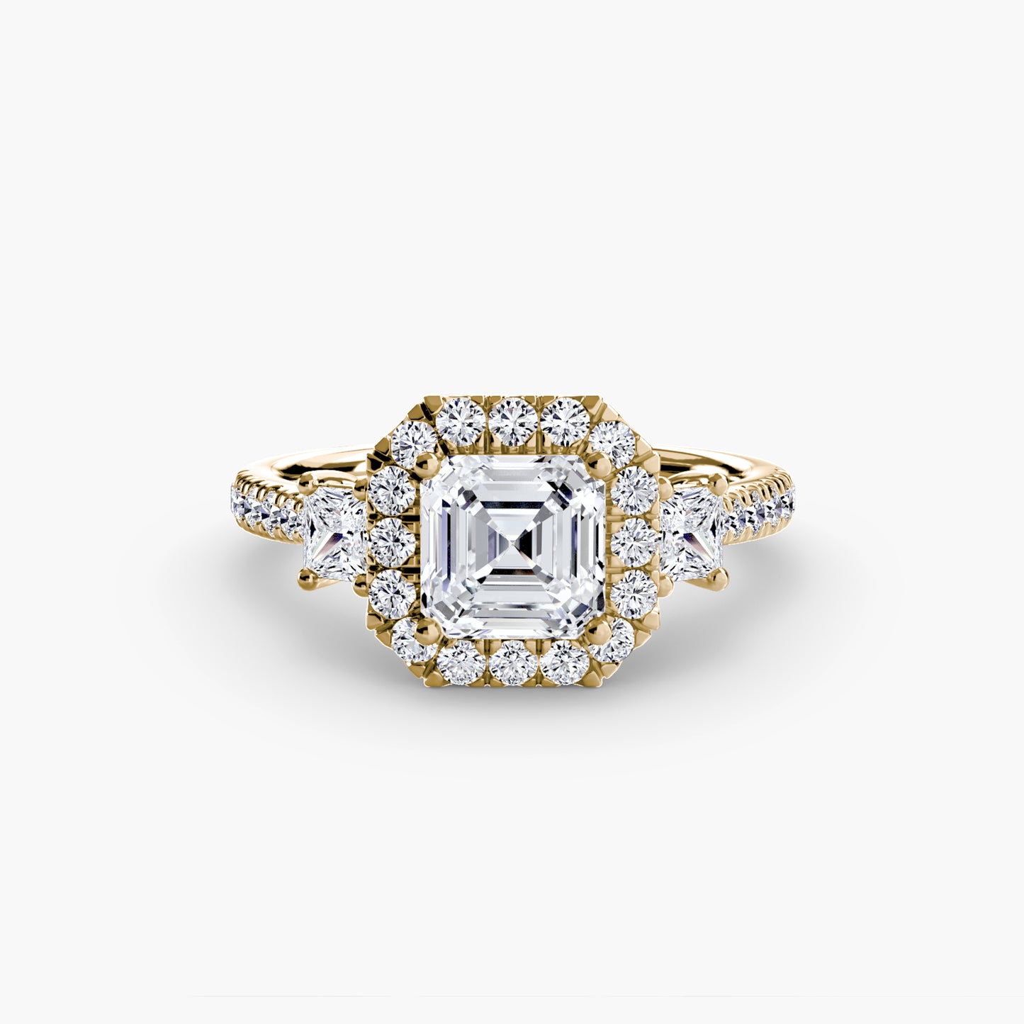 Odette Ring