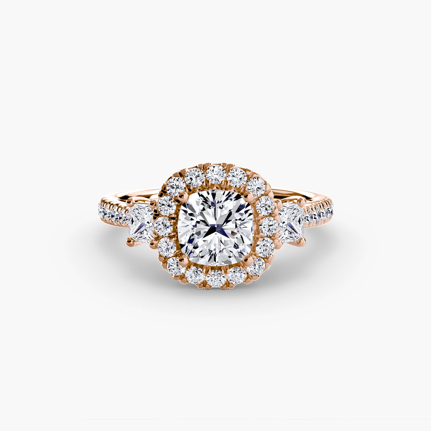 Odette Ring