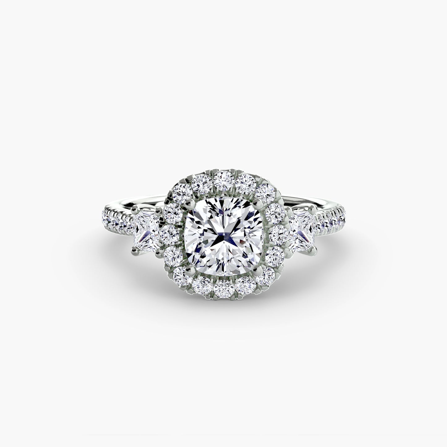 Odette Ring
