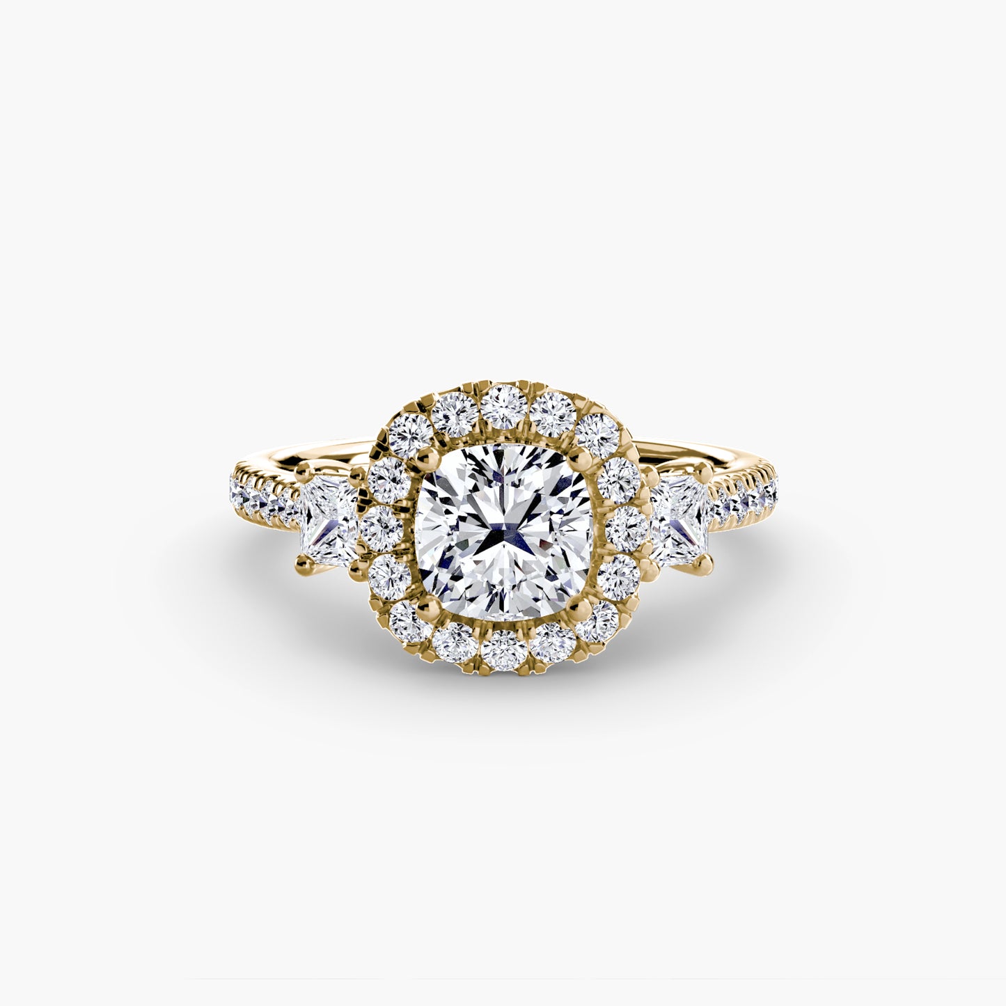 Odette Ring