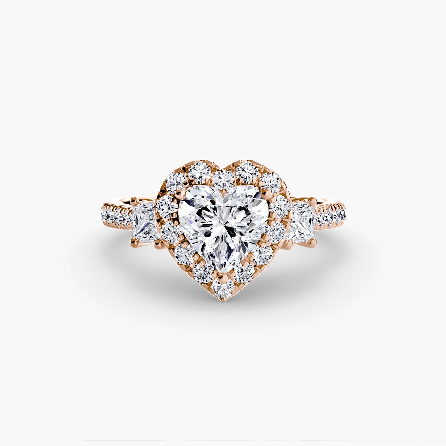 Odette Ring