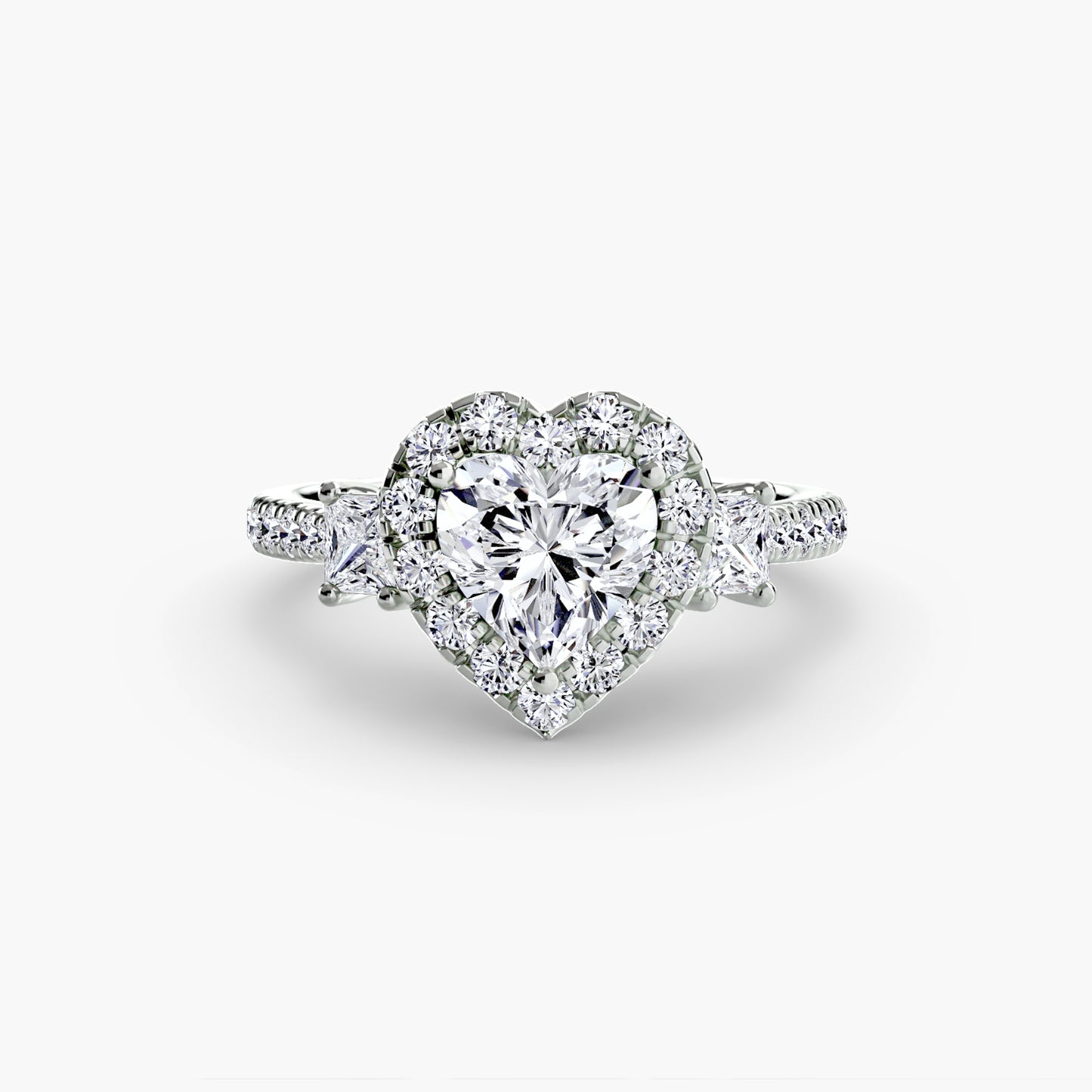 Odette Ring