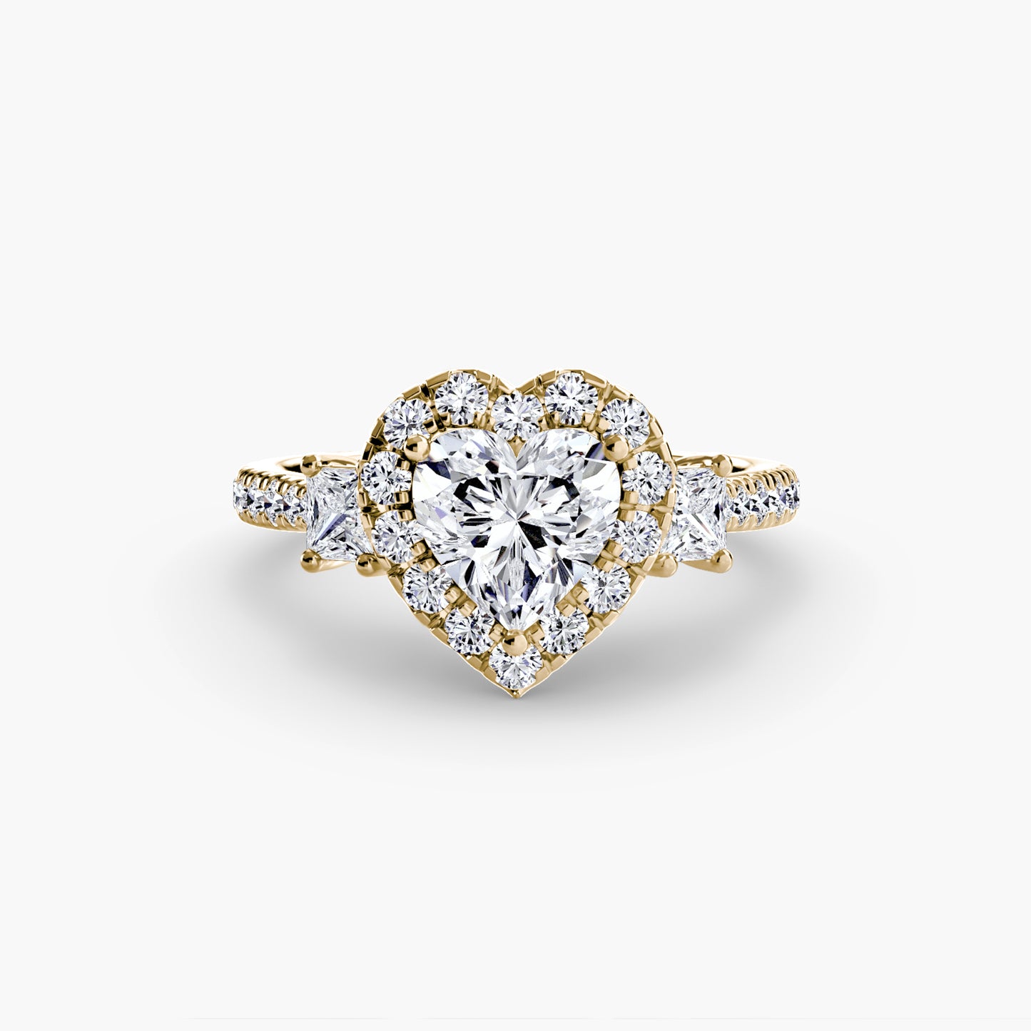 Odette Ring