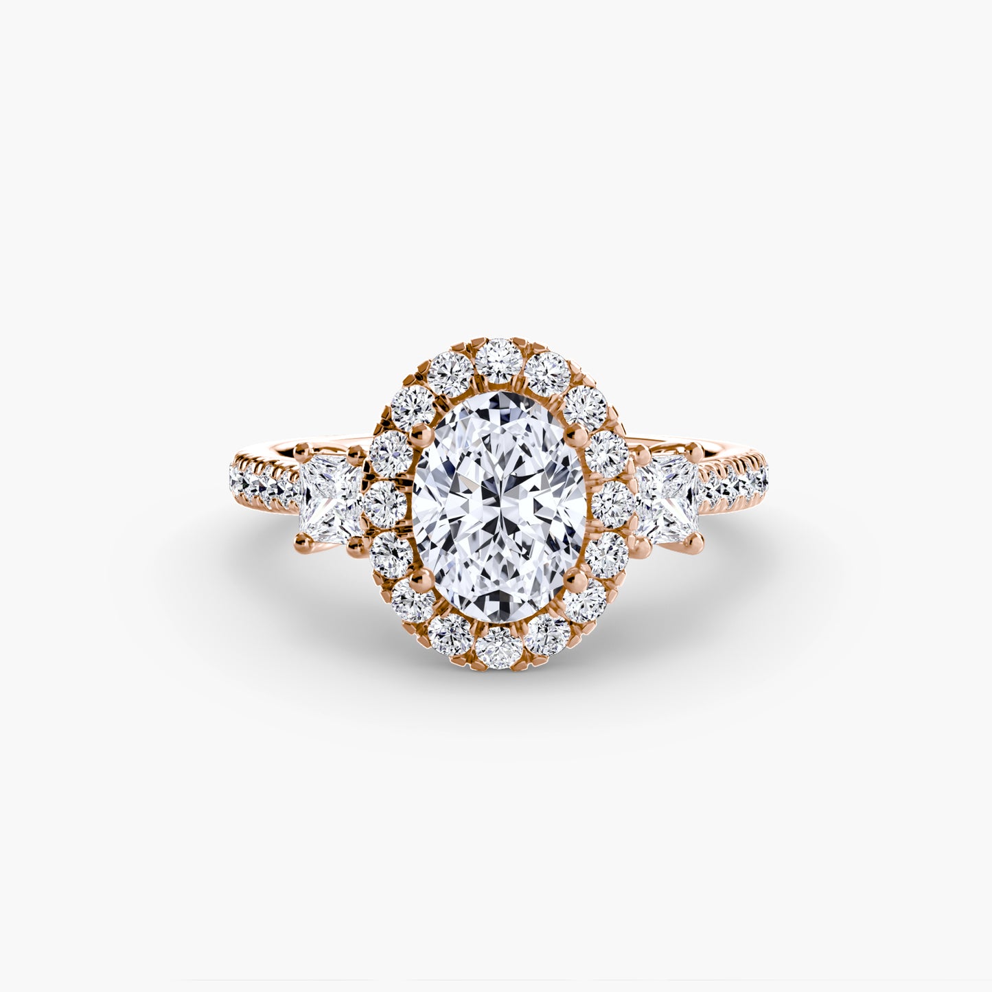 Odette Ring