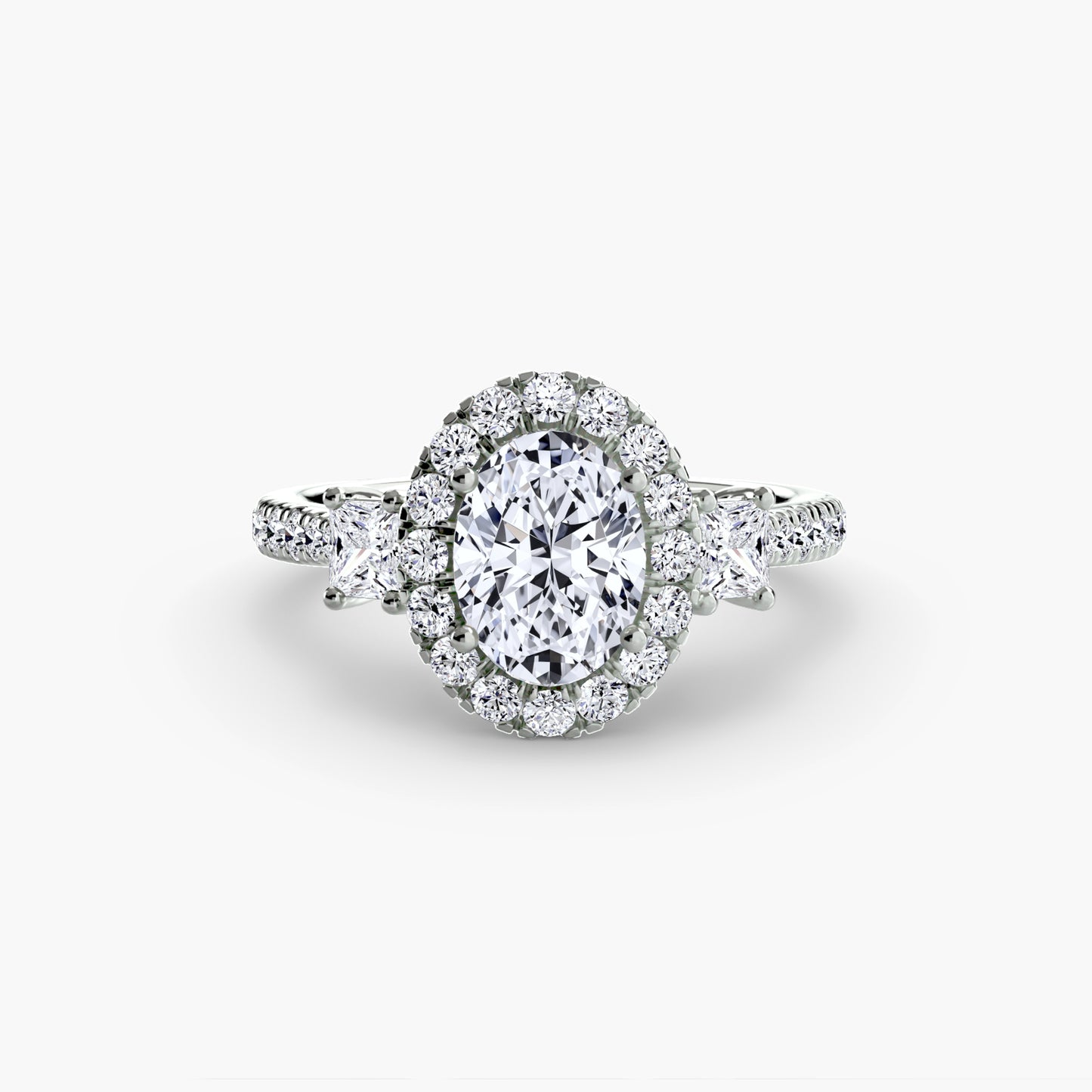 Odette Ring