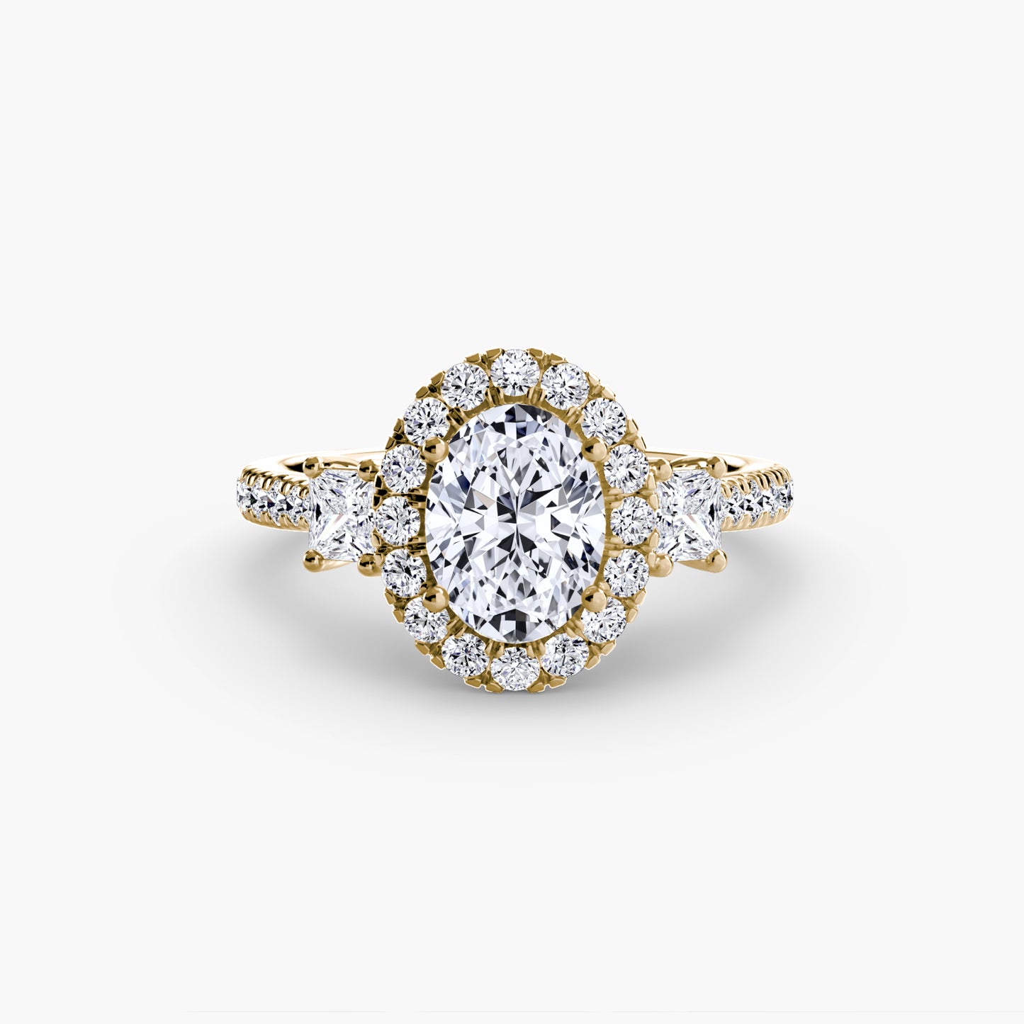 Odette Ring