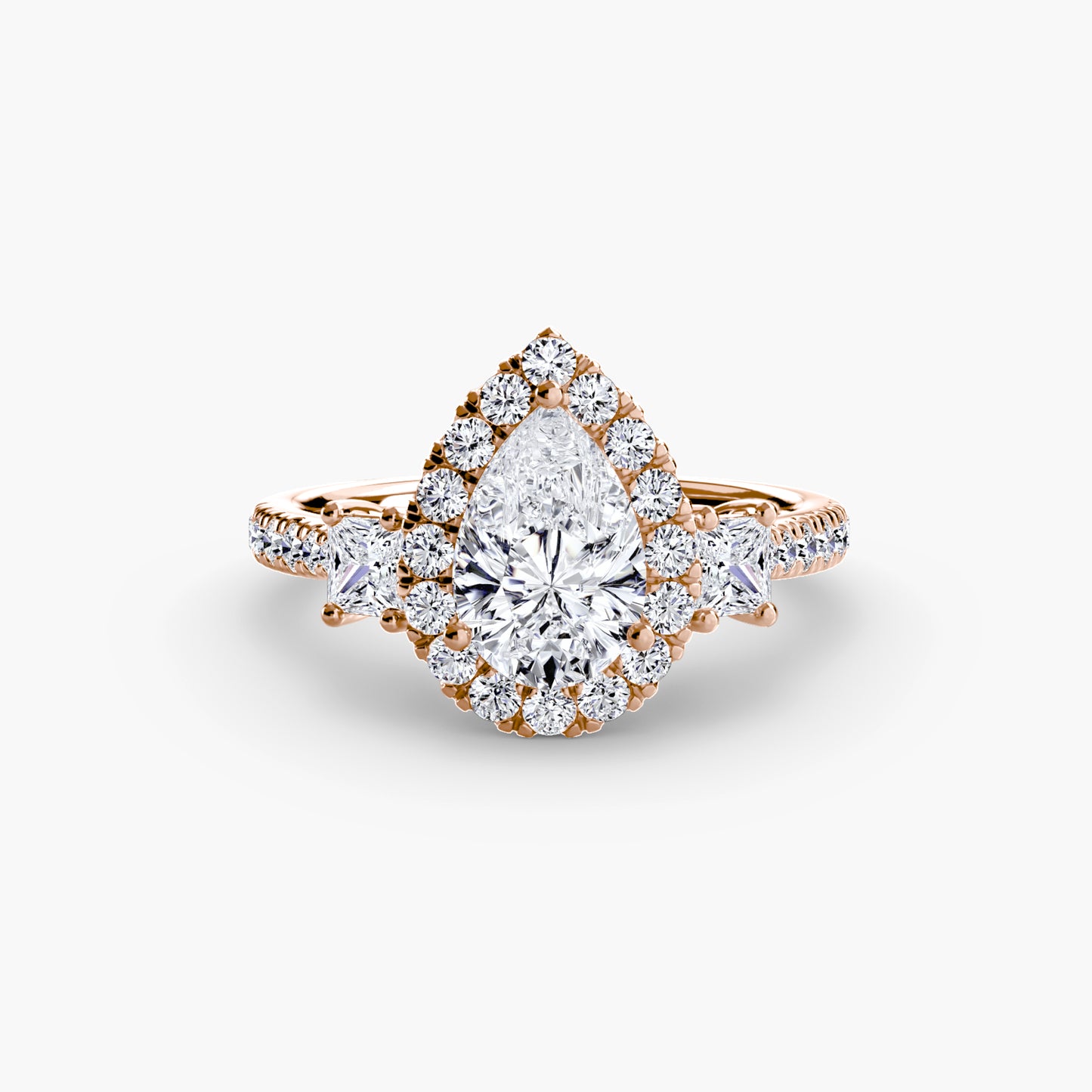Odette Ring