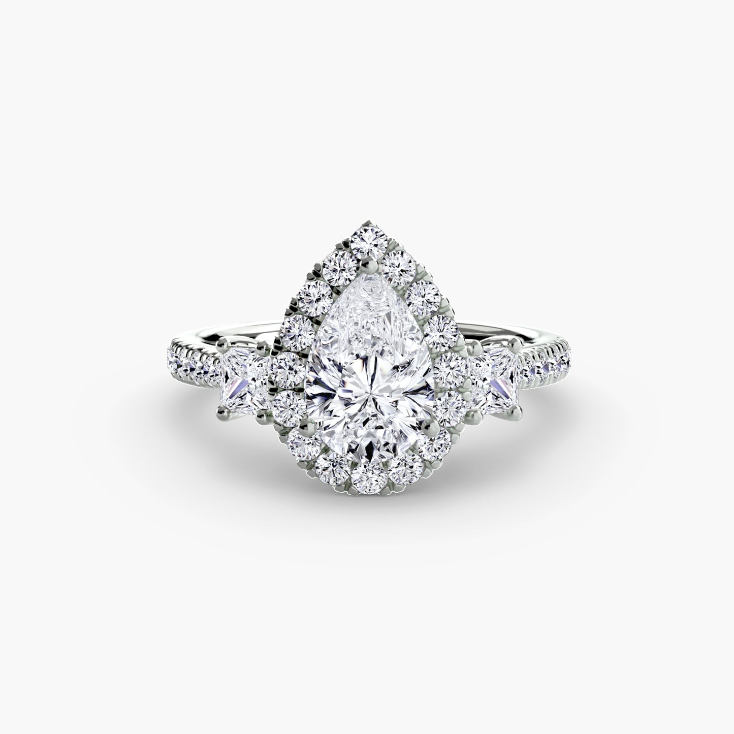 Odette Ring