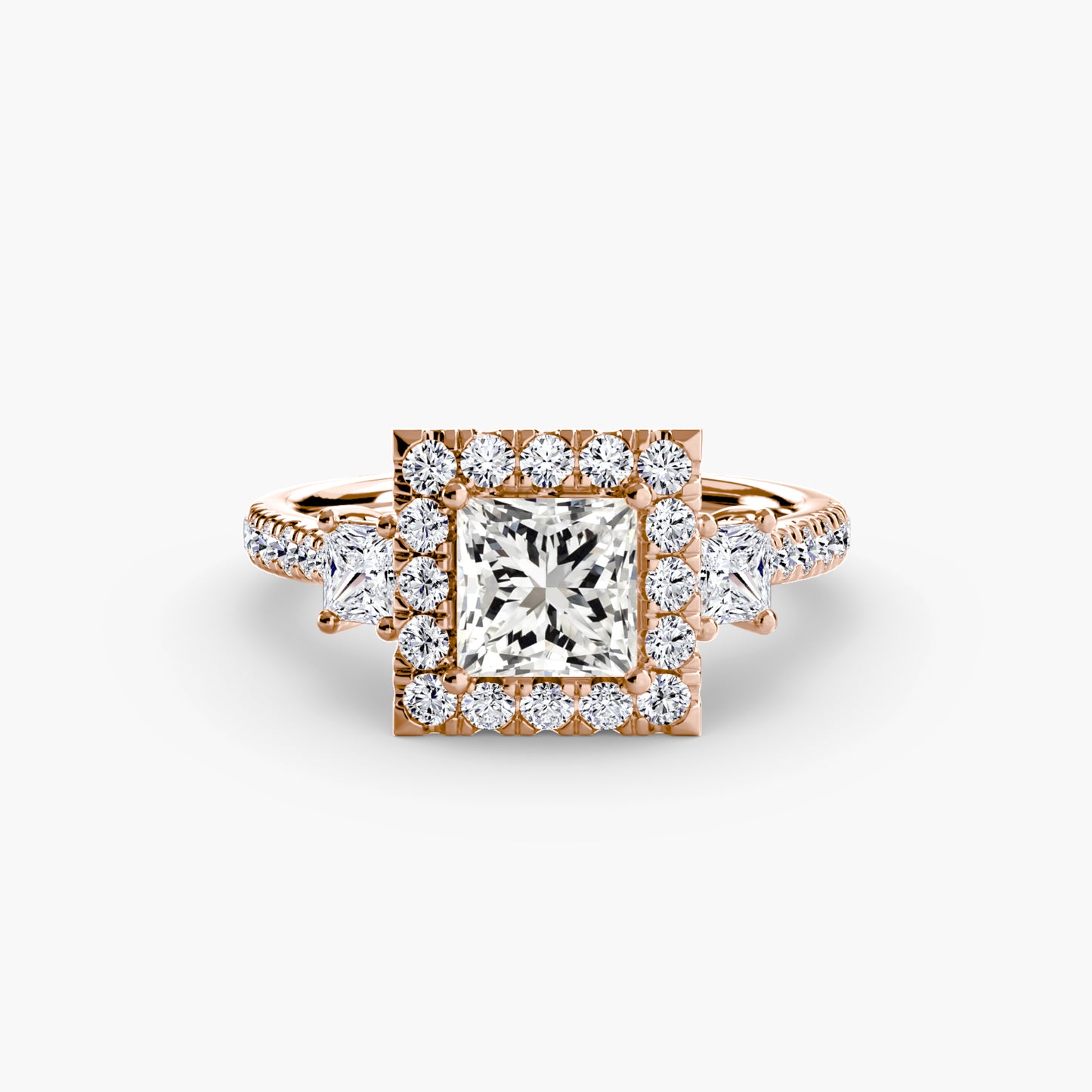 Odette Ring
