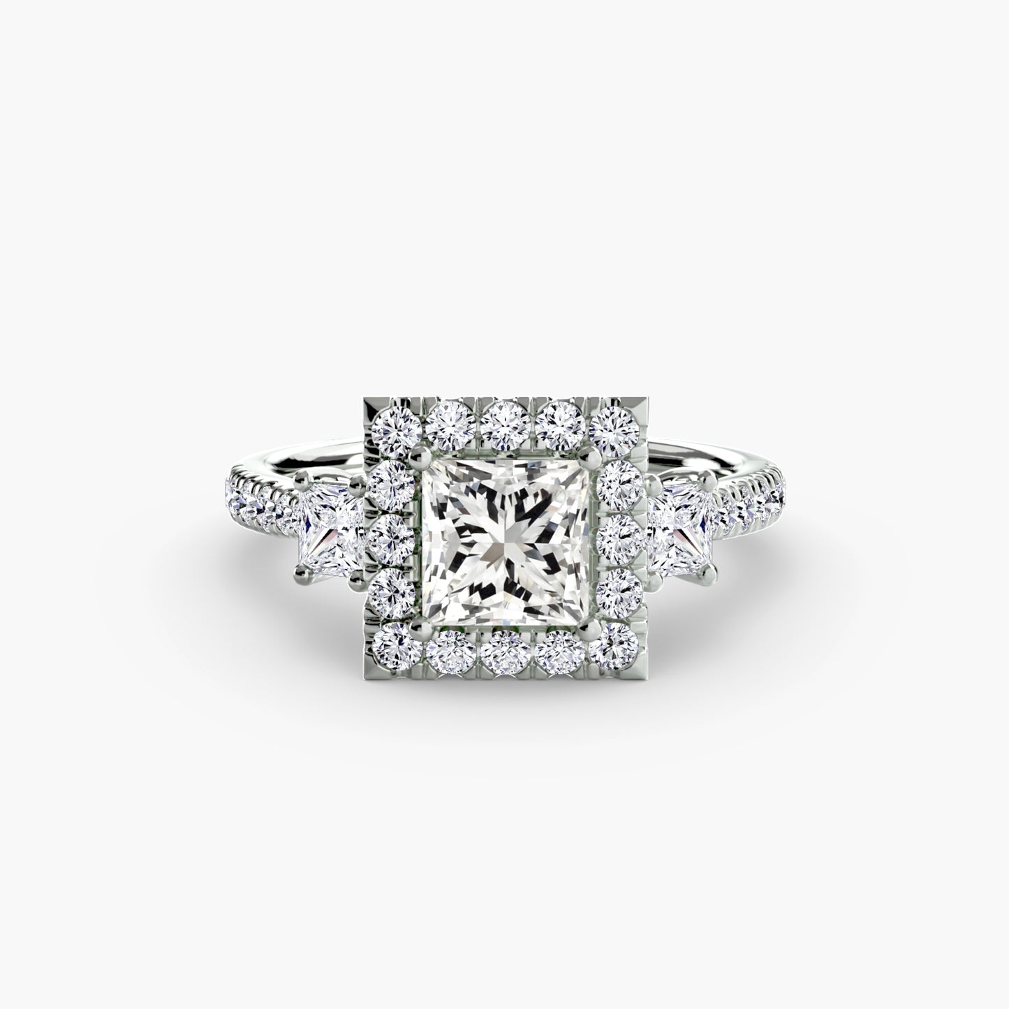 Odette Ring