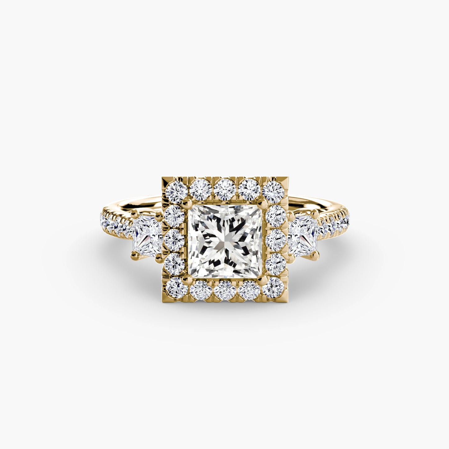 Odette Ring