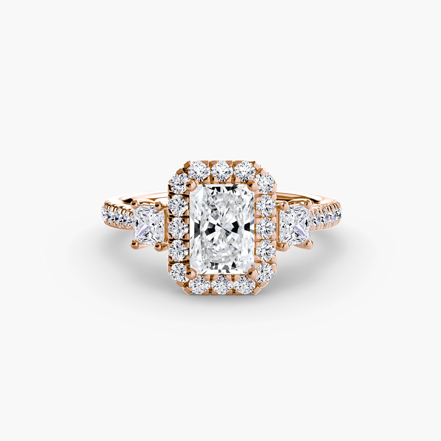 Odette Ring