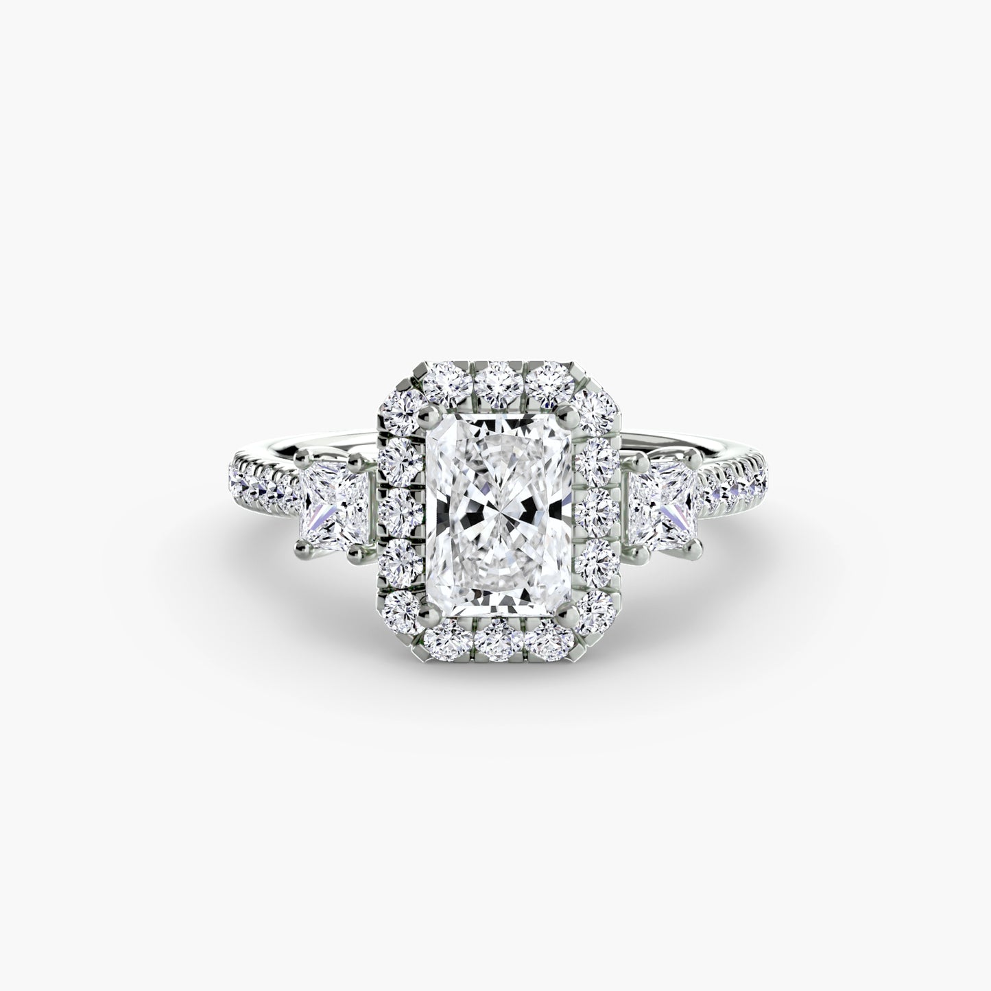 Odette Ring