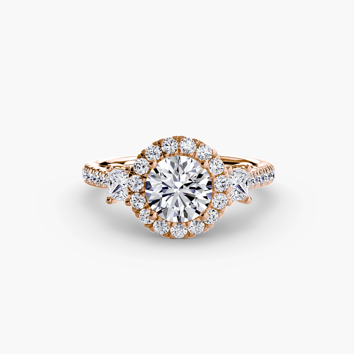 Odette Ring