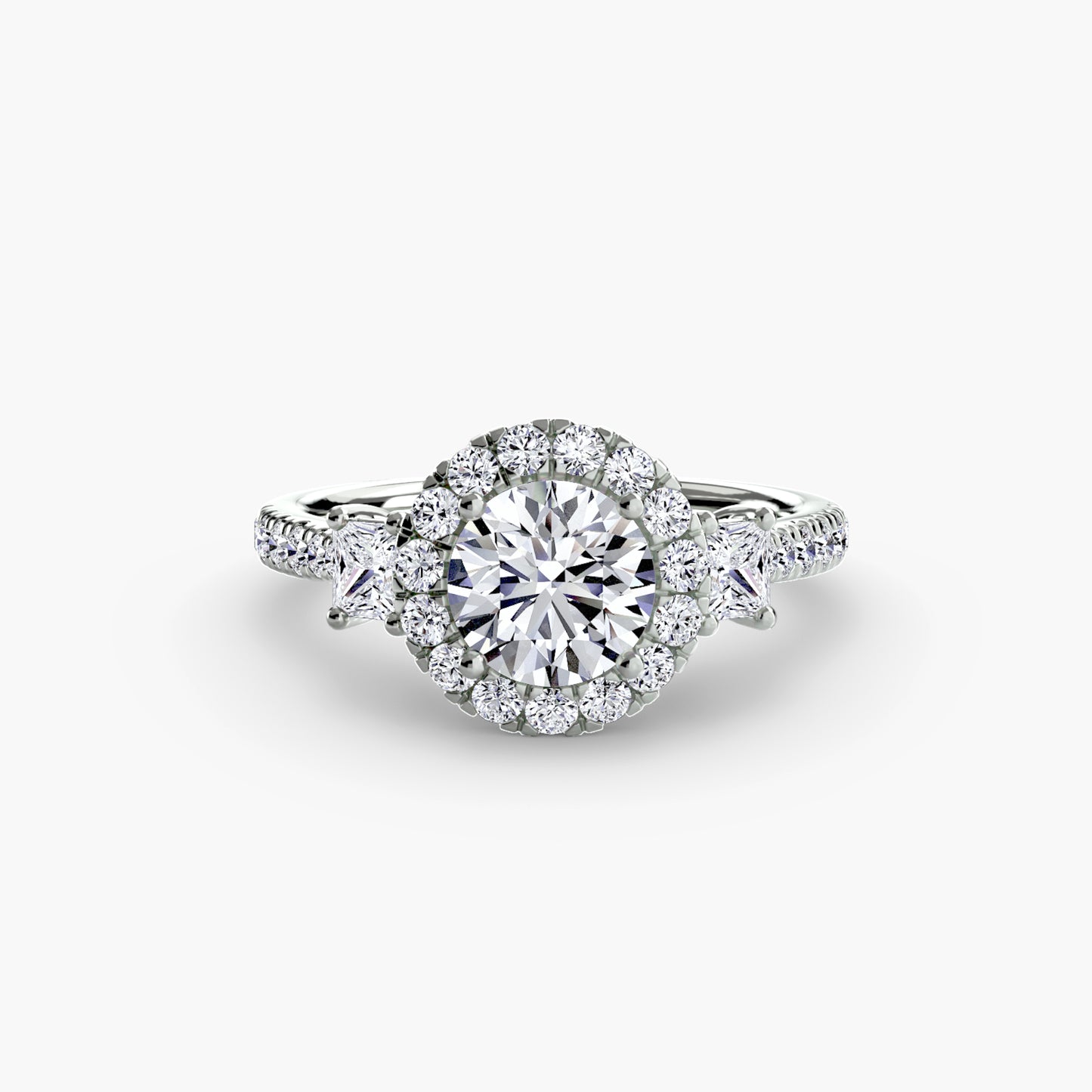 Odette Ring