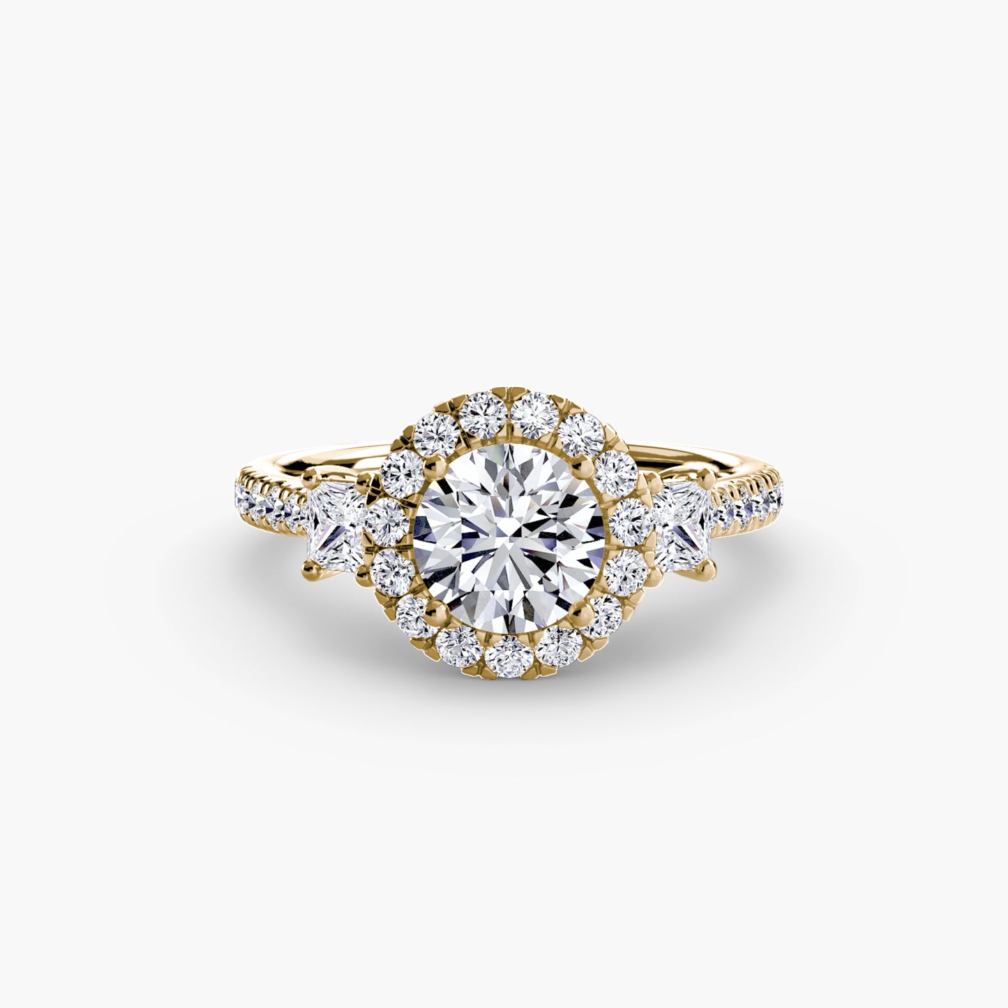 Odette Ring