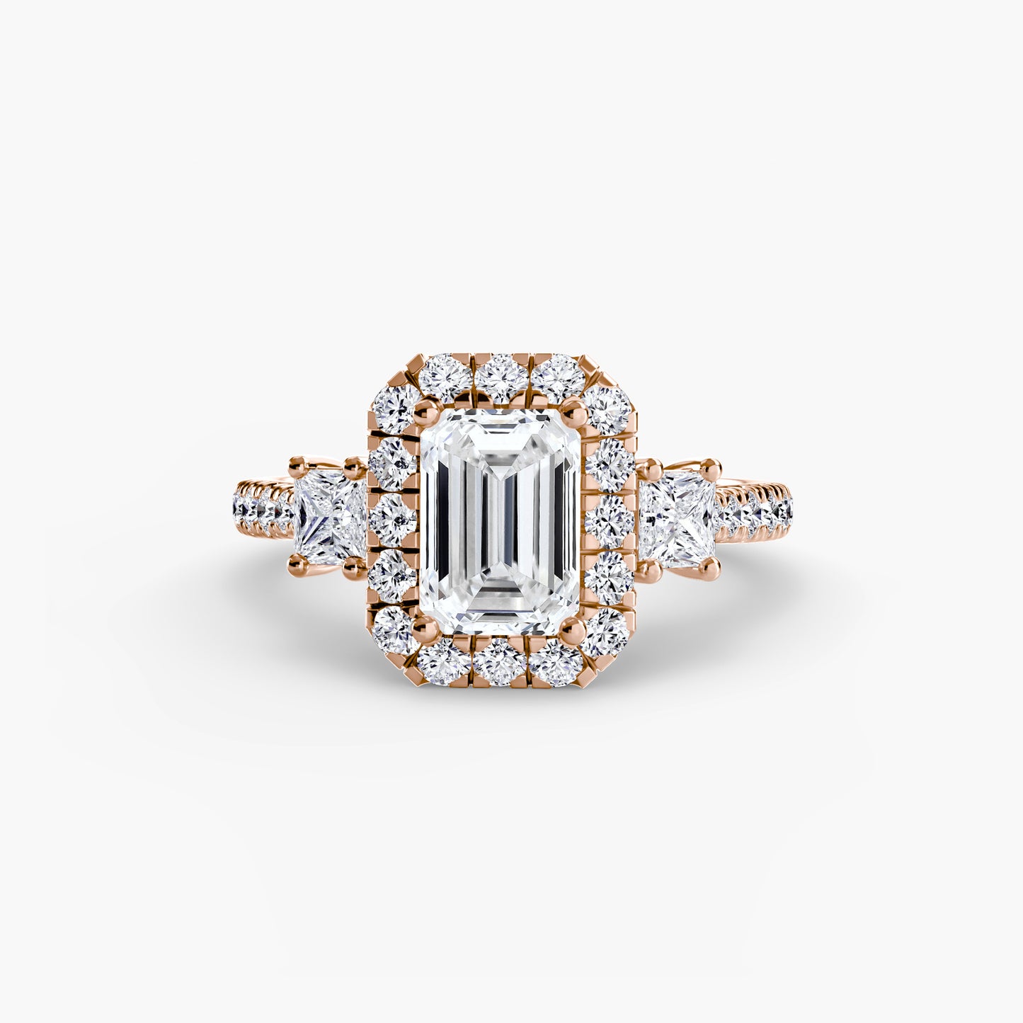 Odette Ring