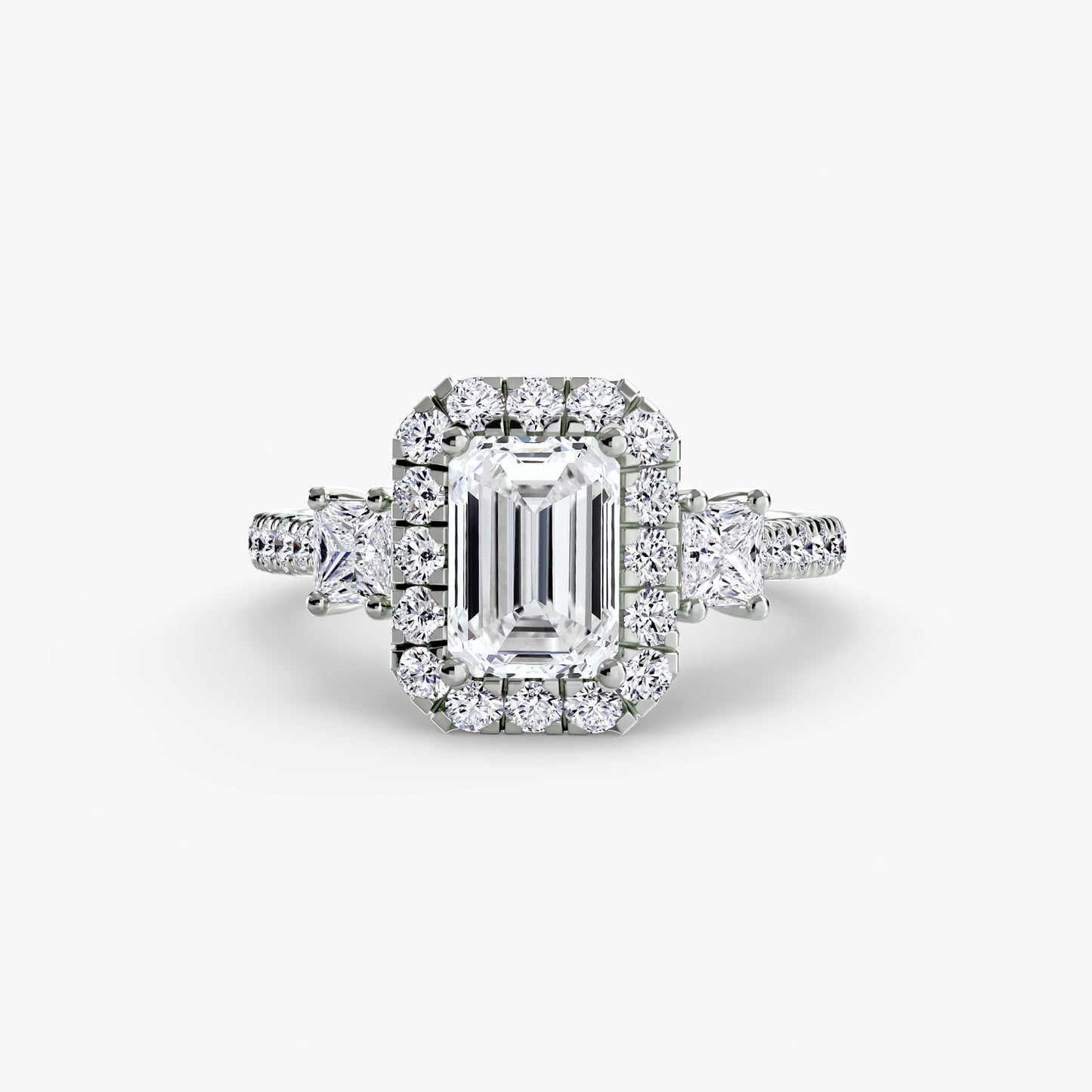 Odette Ring