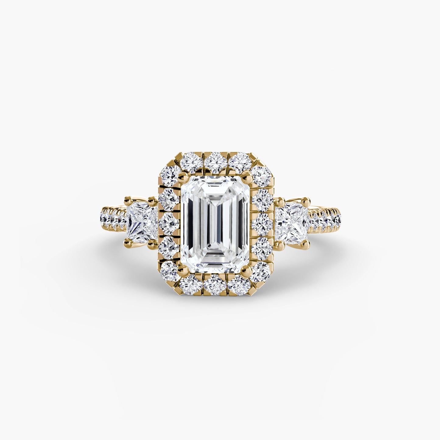 Odette Ring