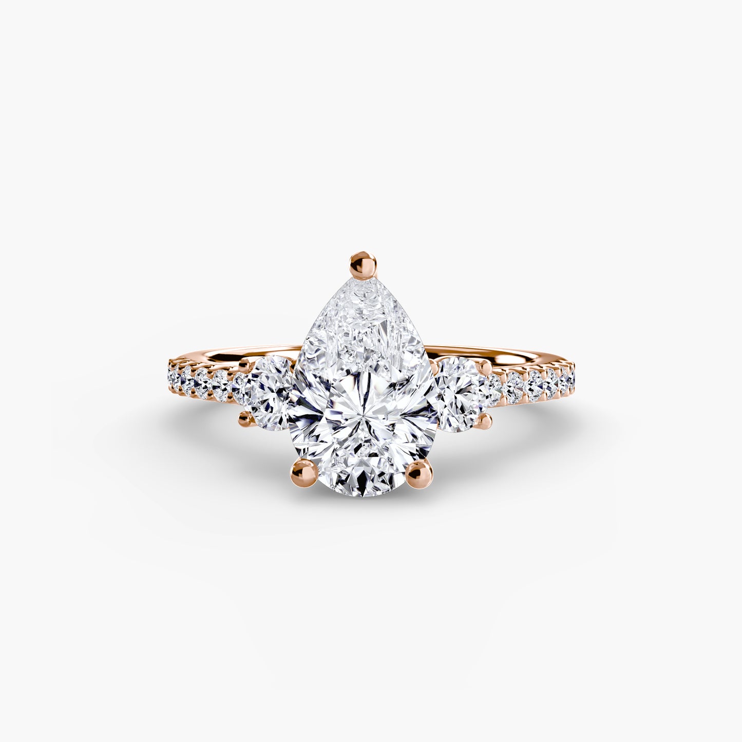 Selene Ring
