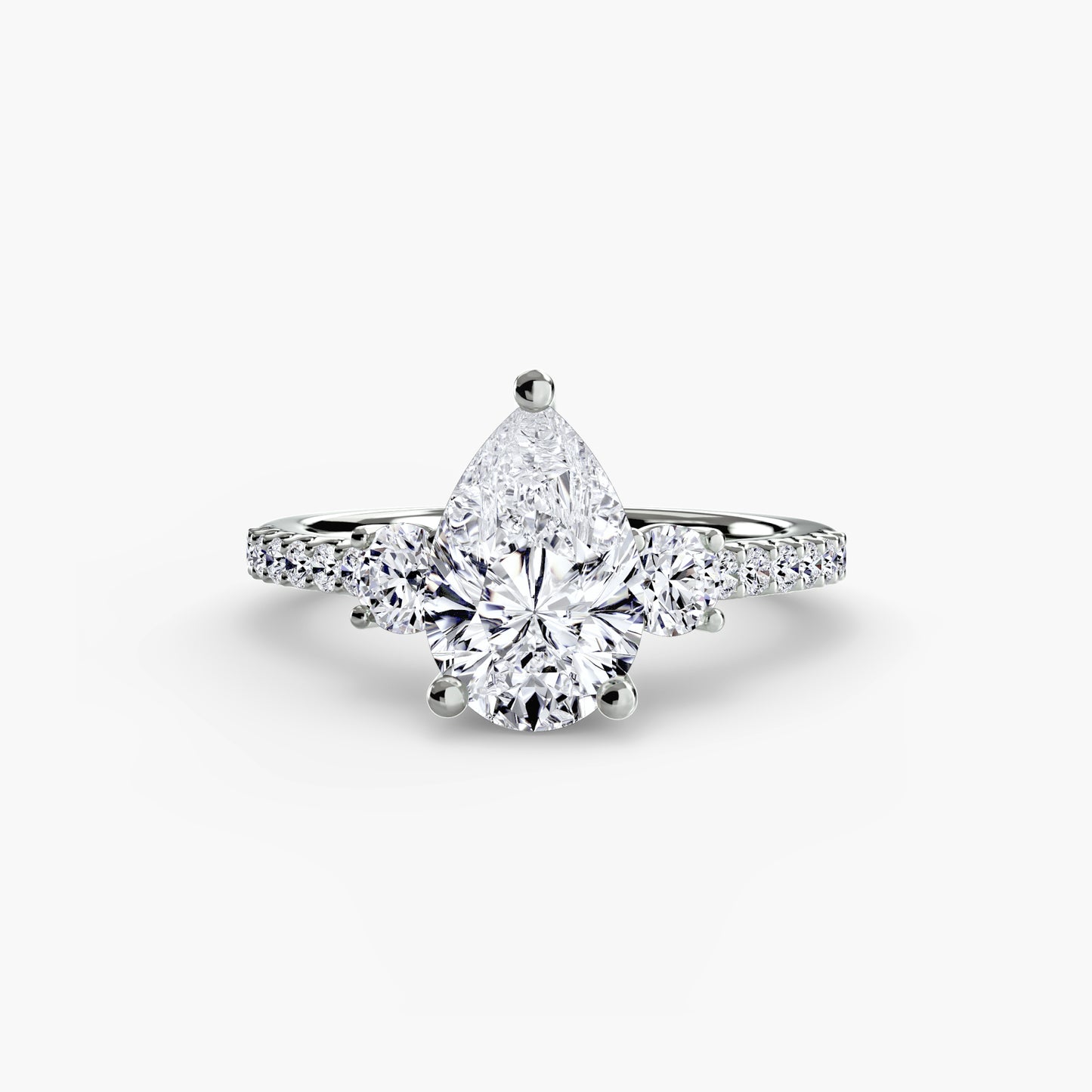 Selene Ring