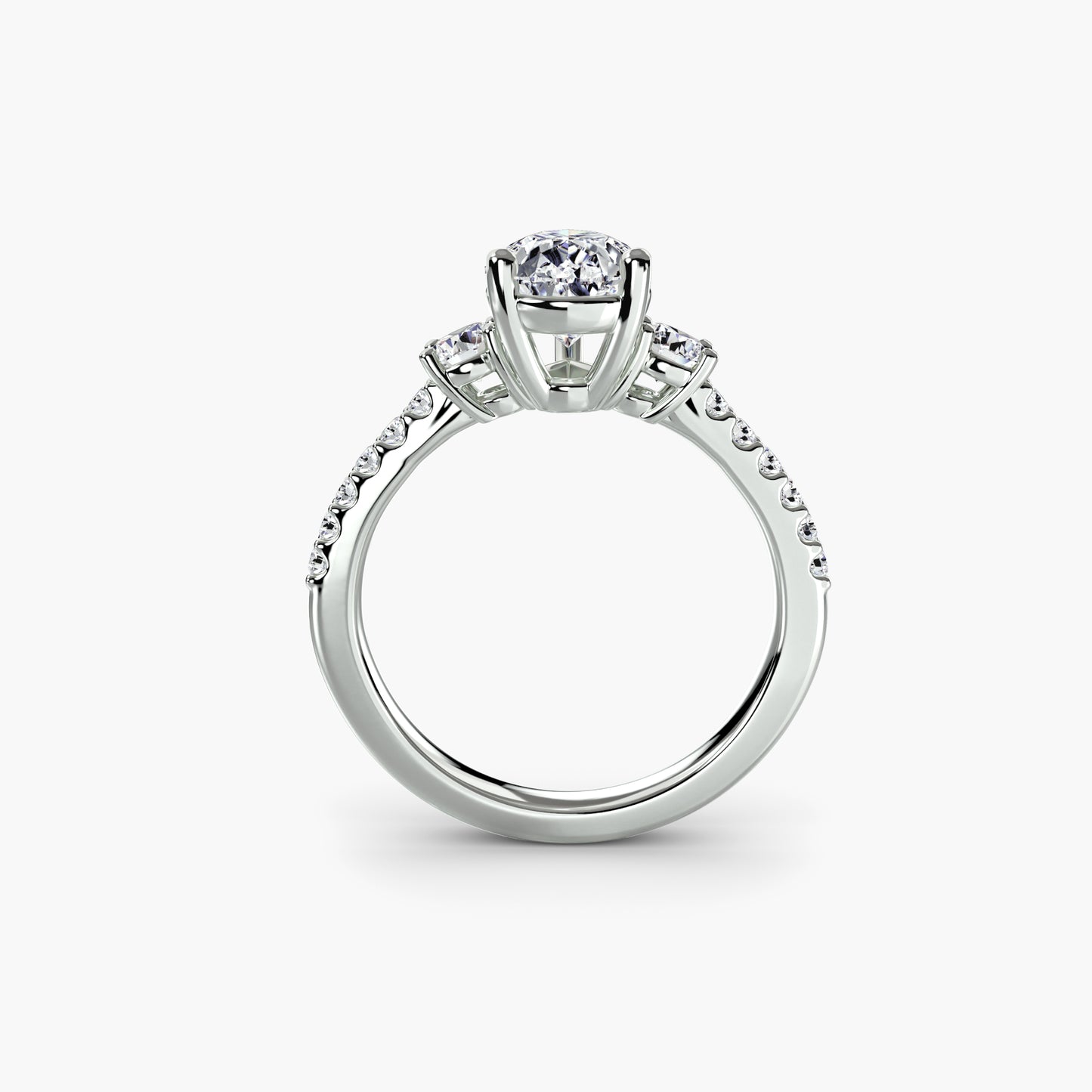 Selene Ring